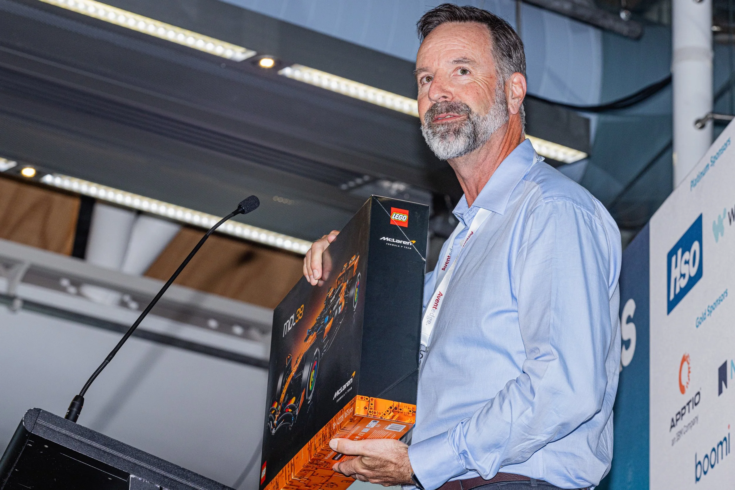 TechXcelerate Summit NZ 2026 Day 1 (Small Files)-130.jpg