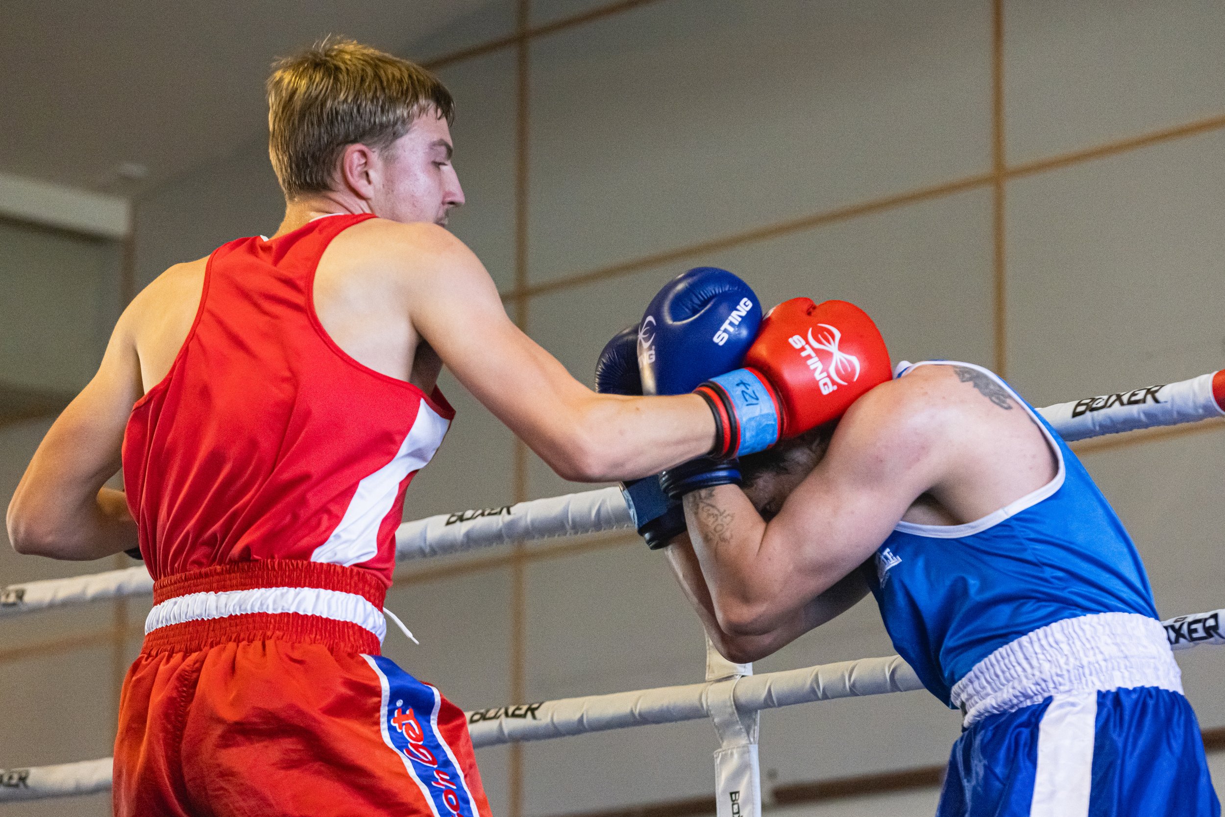 South Island Novice Championships (Small Files)-7.jpg