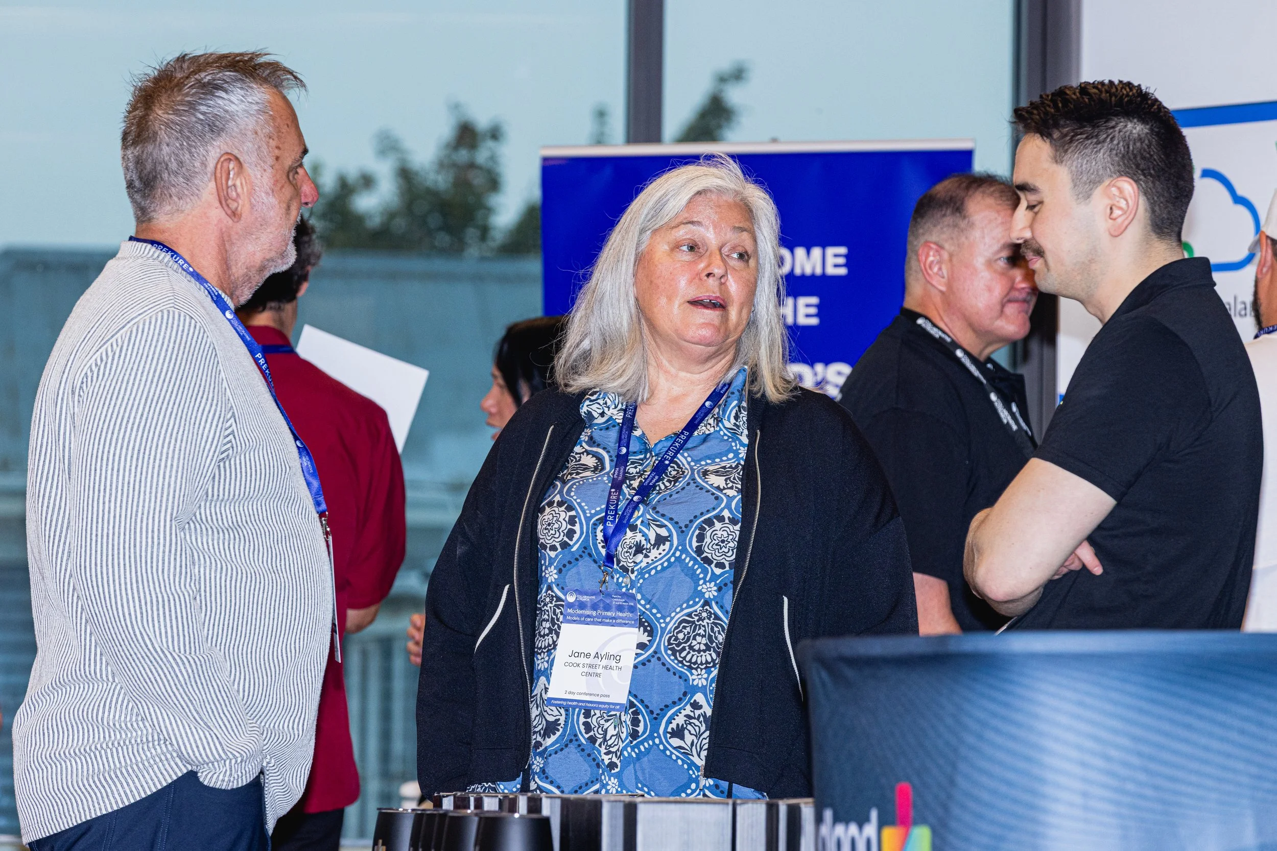 Collab Conference 2026 (Small Files)-5.jpg