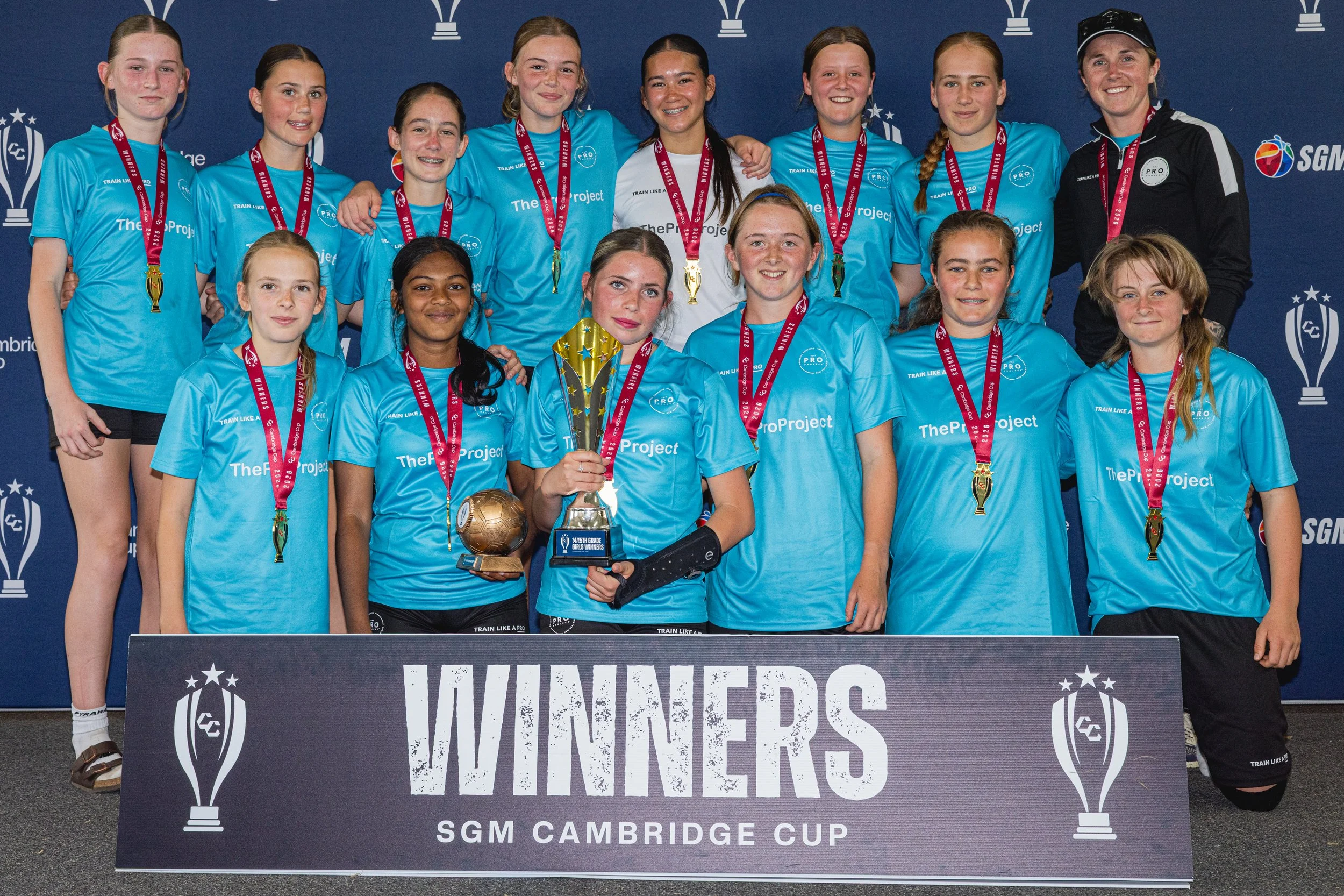 Cambridge Cup Second Day (Full Album)-86.jpg