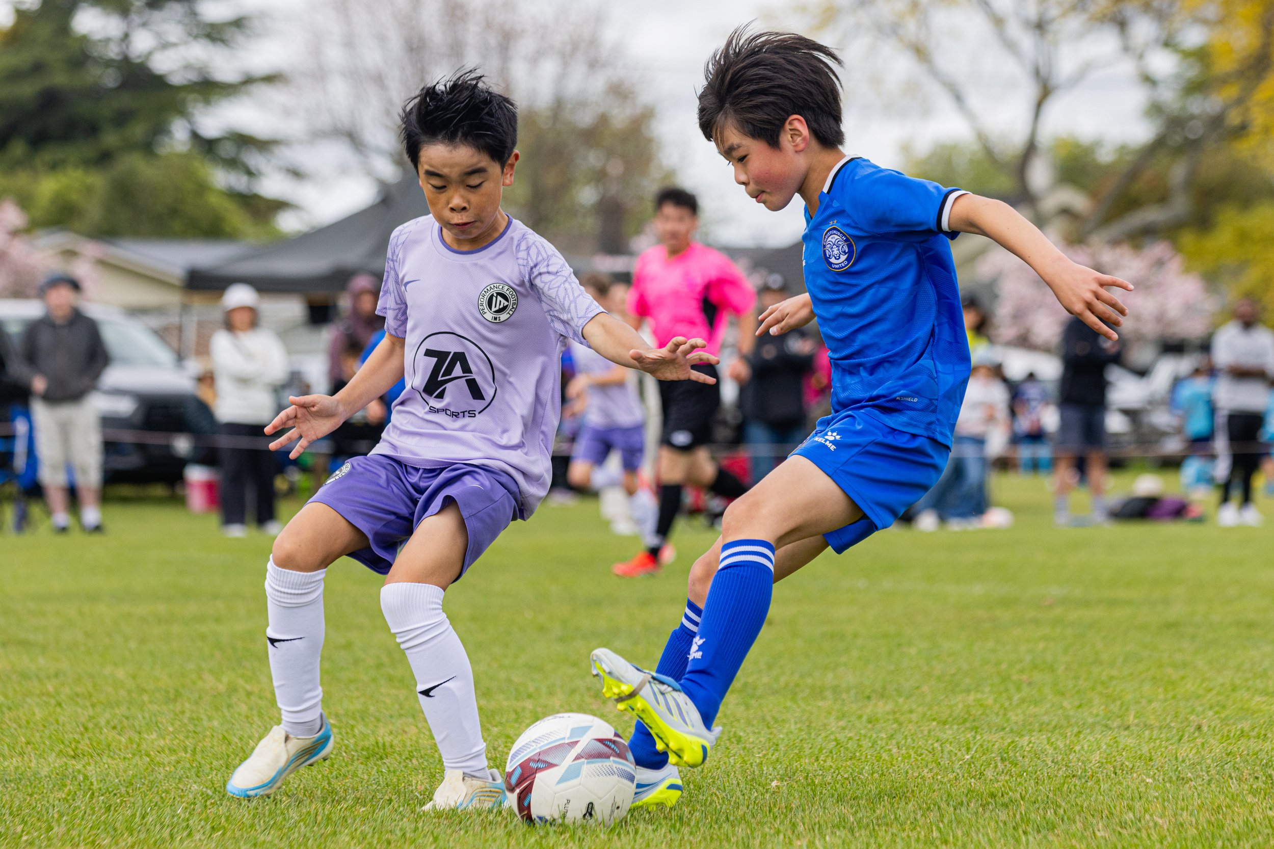 Cambridge Cup Second Day (Full Album)-44.jpg
