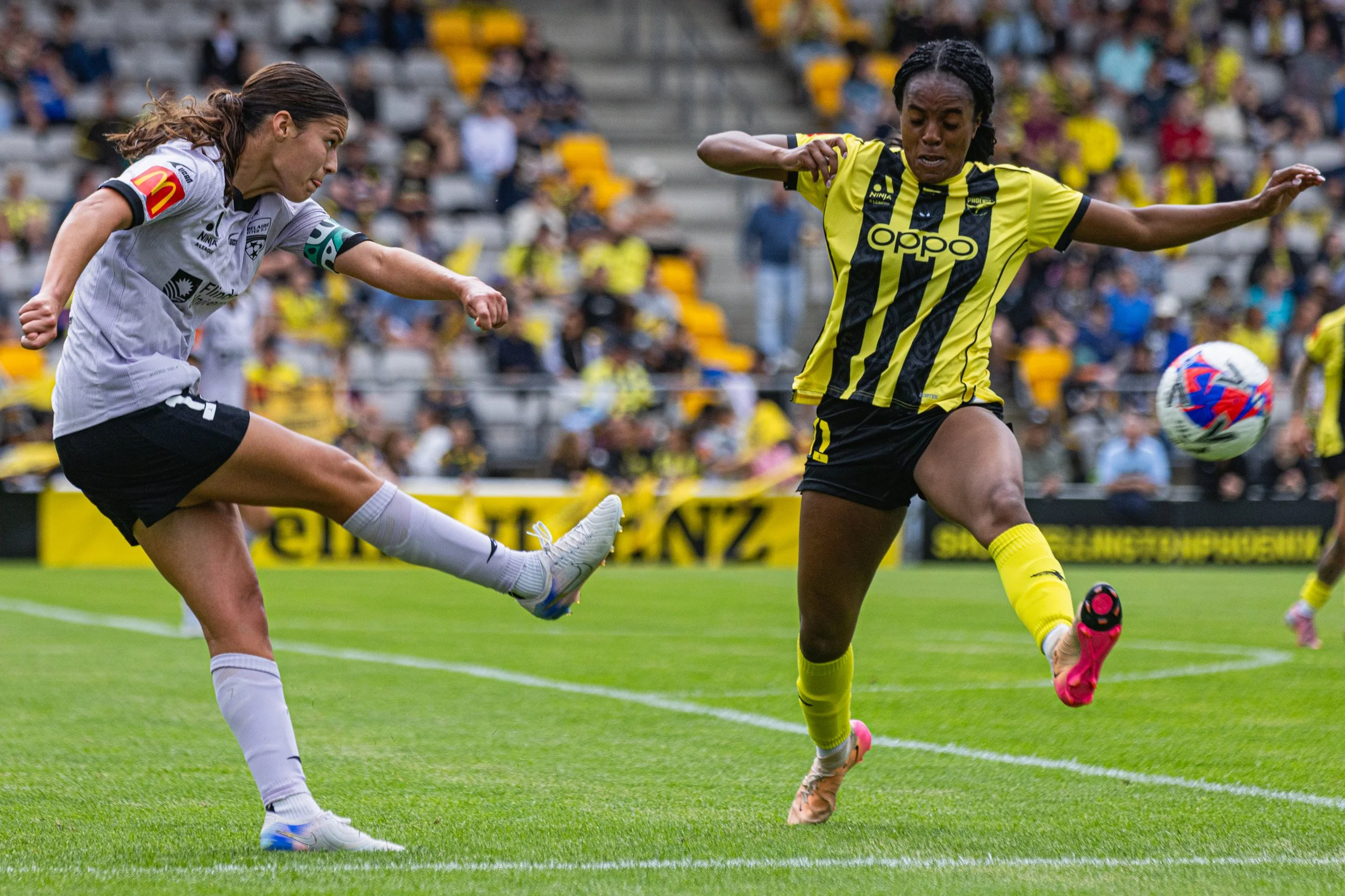 Wellington Phoenix vs. Adelaide United (Small Files)-24.jpg