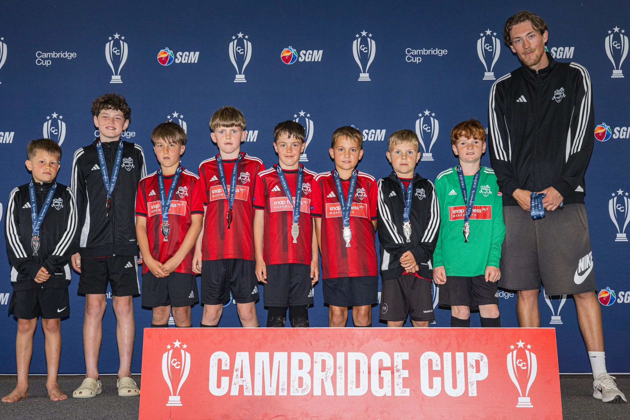 Cambridge Cup Second Day (Full Album)-94.jpg