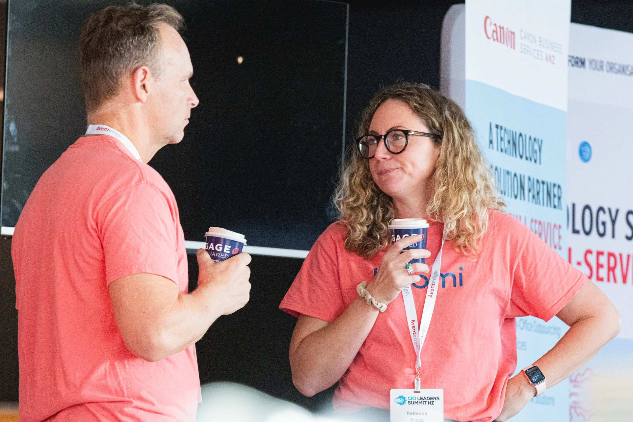 TechXcelerate Summit NZ 2026 Day 1 (Small Files)-3.jpg