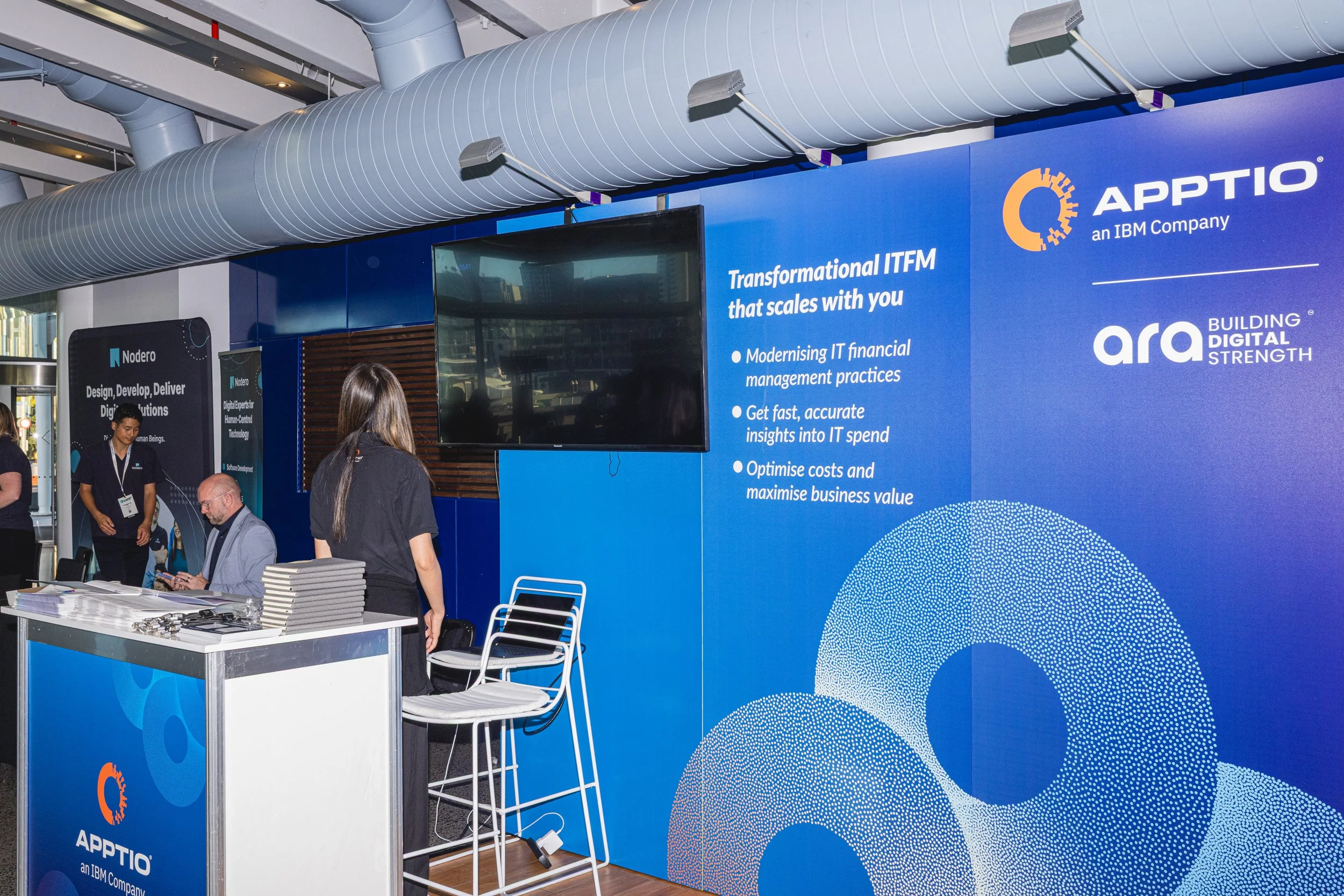 TechXcelerate Summit NZ 2026 Day 1 (Small Files)-20.jpg