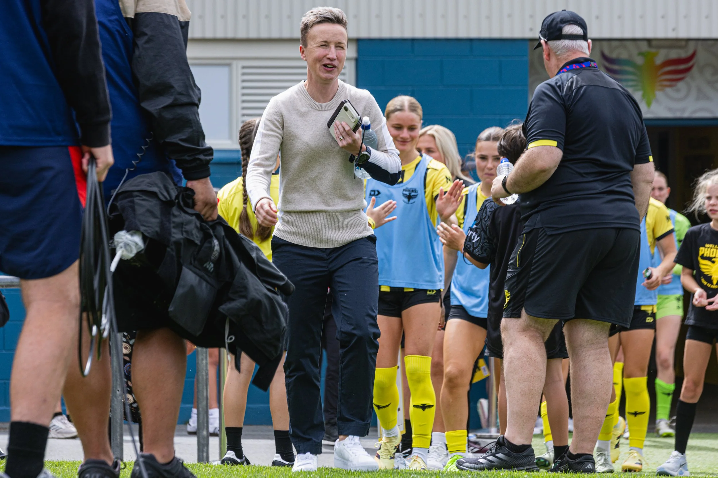 Wellington Phoenix vs. Adelaide United (Small Files)-01.jpg