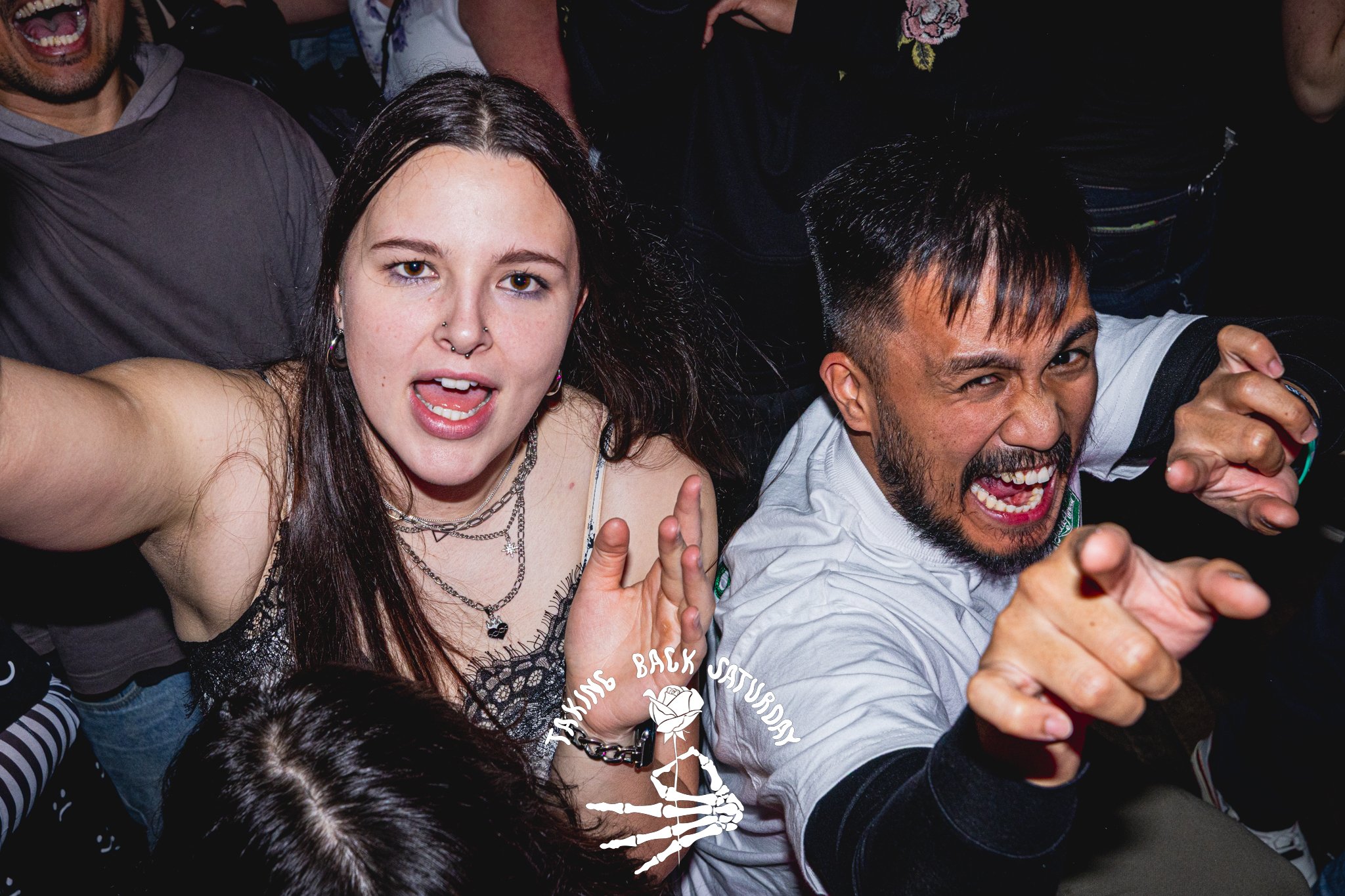 Taking Back Saturday Rave (NLP Edits)-29.jpg