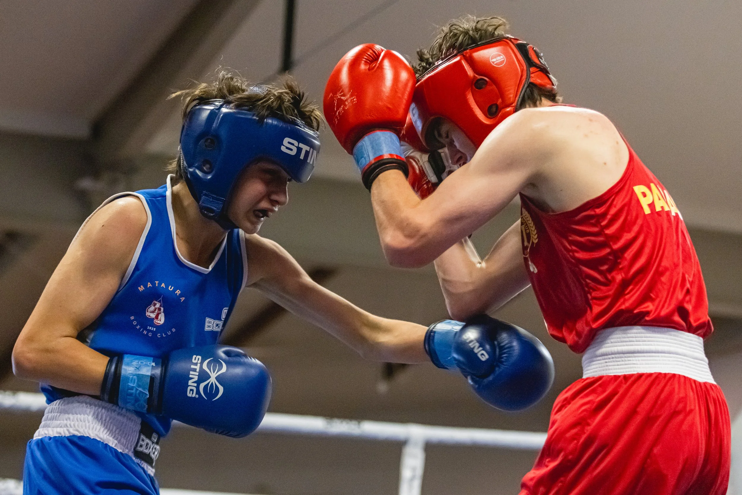 South Island Novice Championships (Small Files)-118.jpg