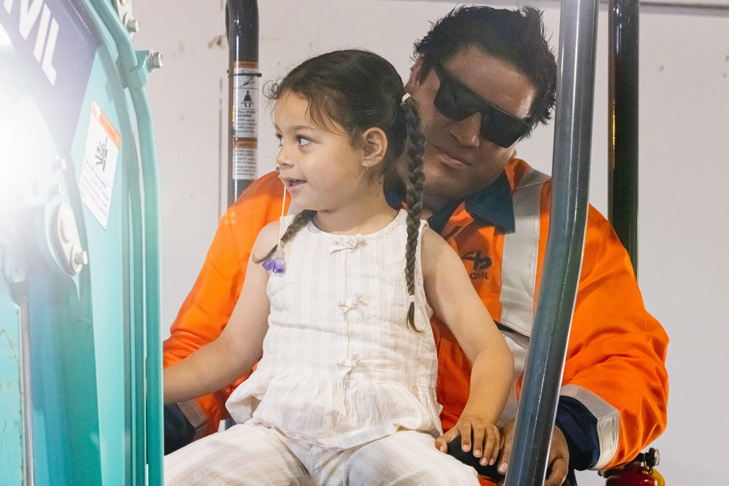 Auckland SCCP Christmas Party 2025 - 13.12.2025-019.jpg