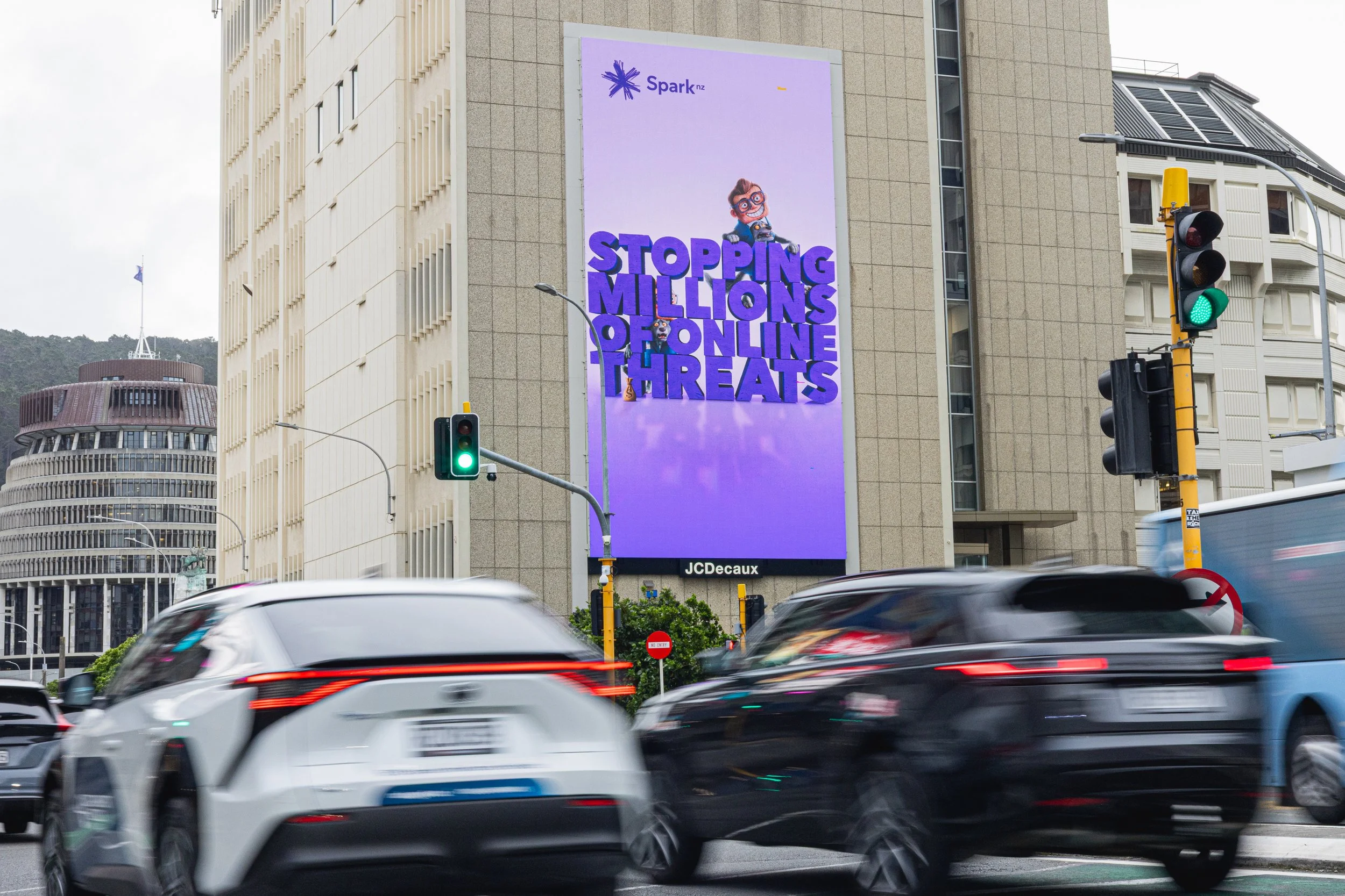 Website Billboard AD Photos-12.jpg