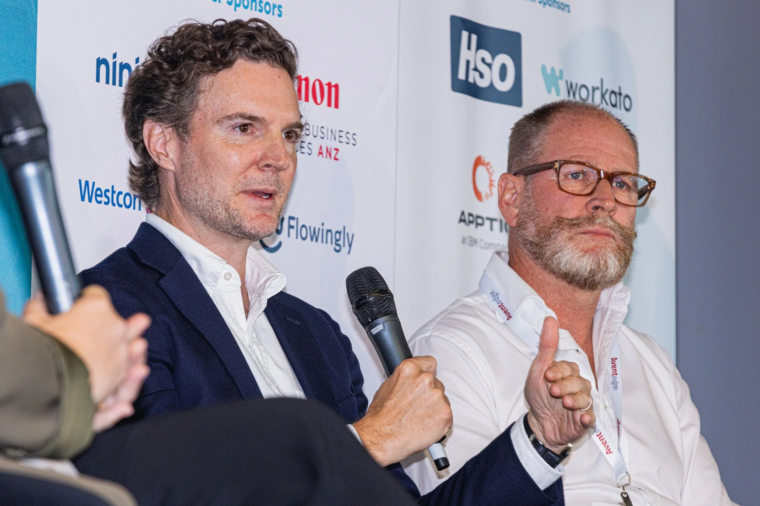 TechXcelerate Summit NZ 2026 Day 2 (Large Files)-70.jpg