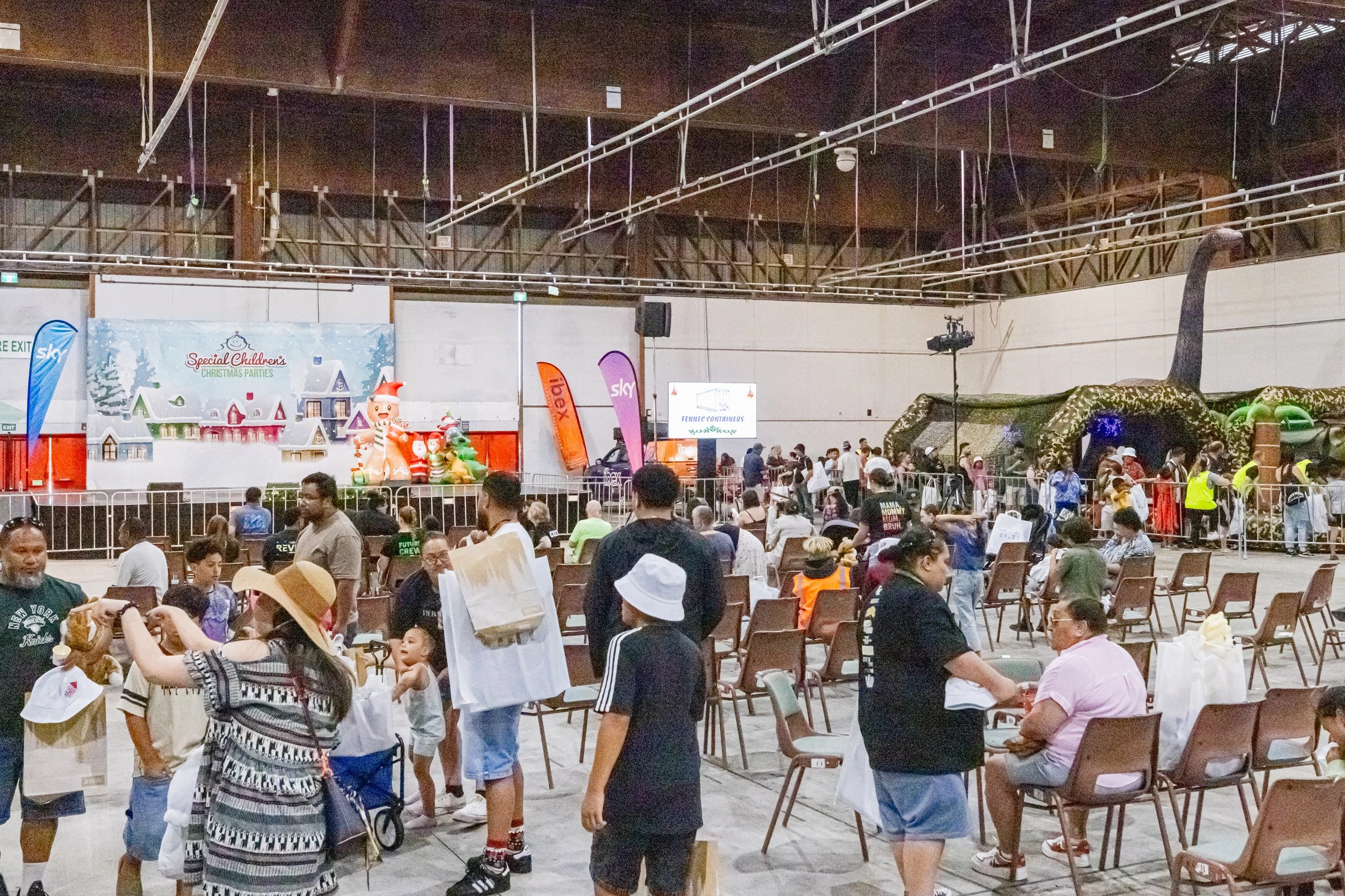 Auckland SCCP Christmas Party 2025 - 13.12.2025-016.jpg