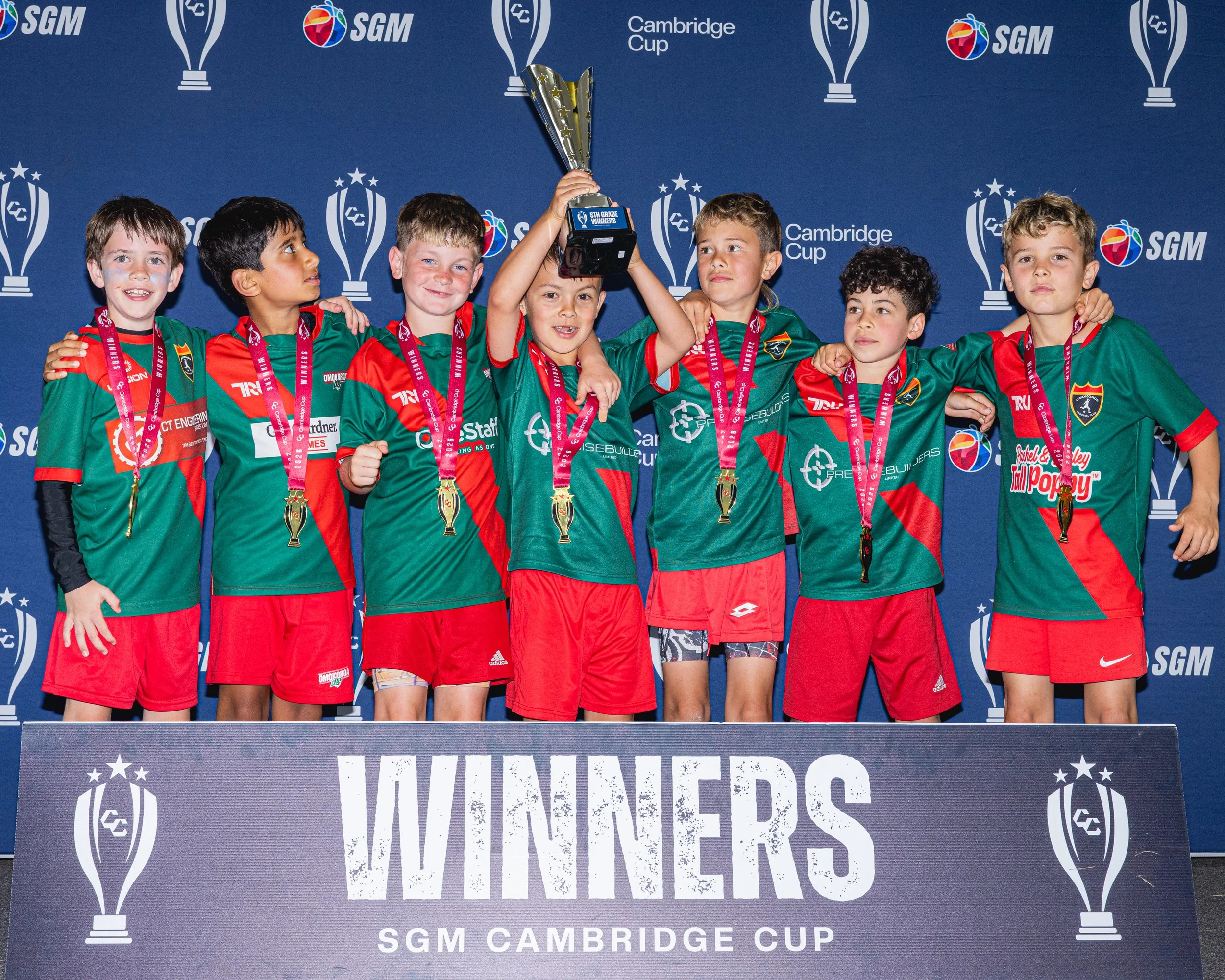 Cambridge Cup Second Day (Full Album)-64.jpg