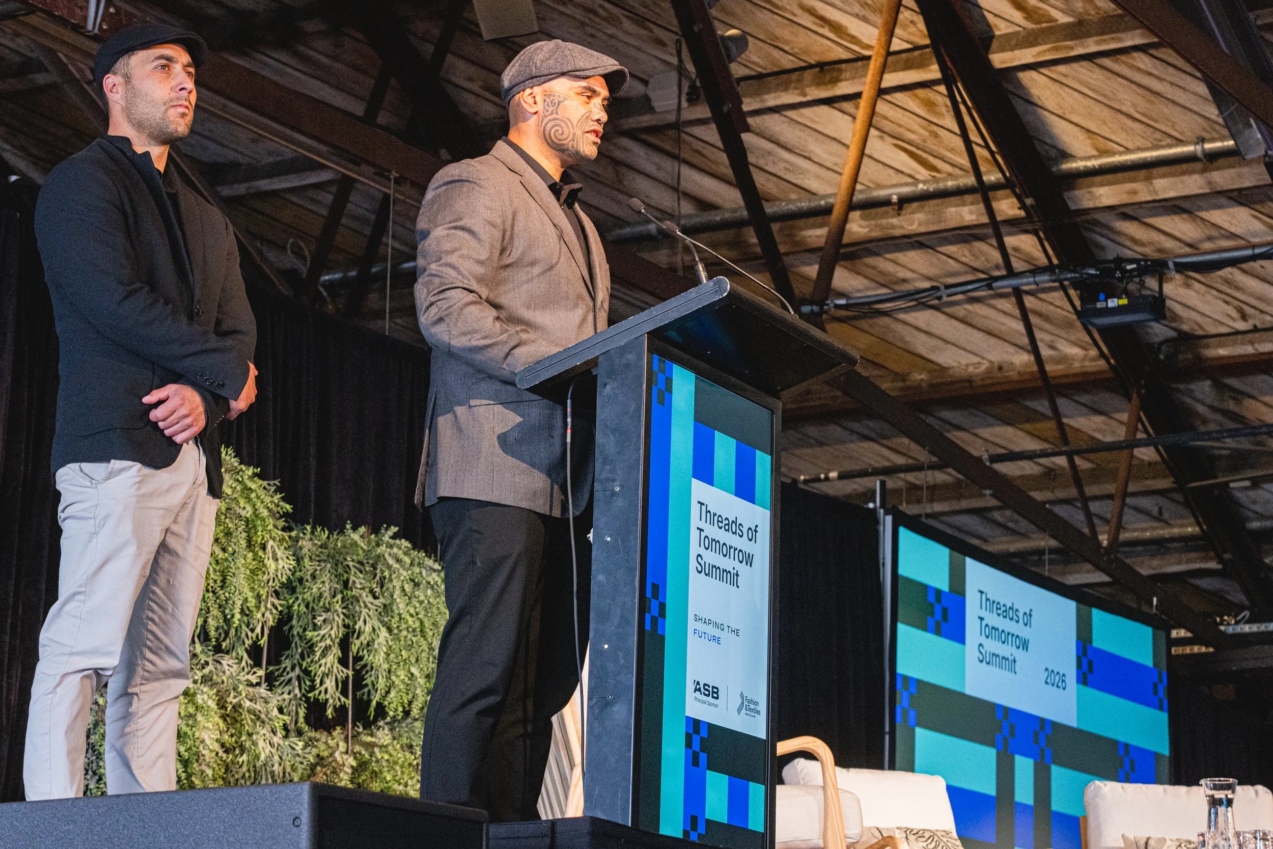 Threads of Tommorow Summit 2026 & Networking Event (Small Files Full Album)-14.jpg