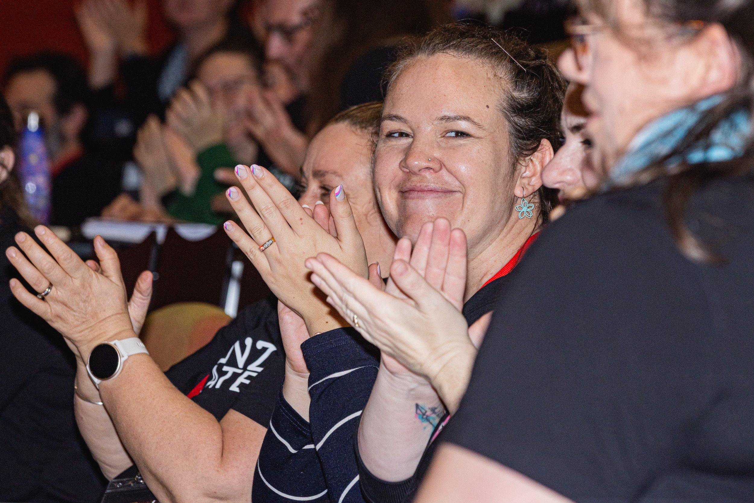 NZATE Conference 2025 (Small Files Version's)-003.jpg