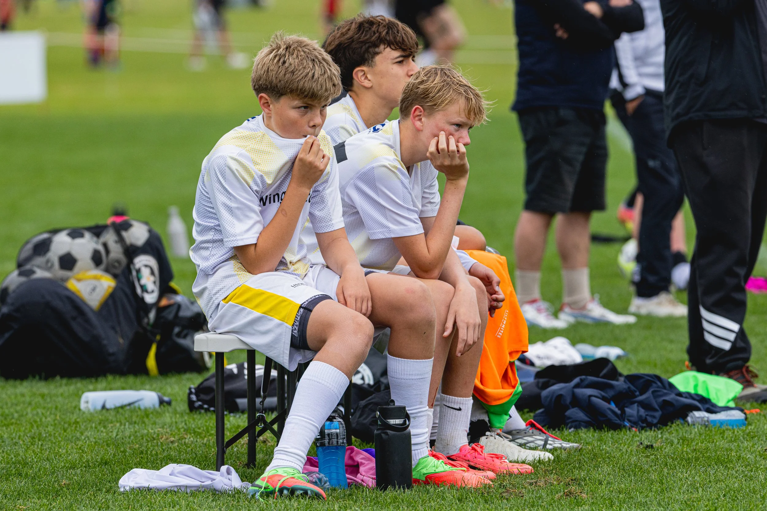 Cambridge Cup Second Day (Full Album)-19.jpg