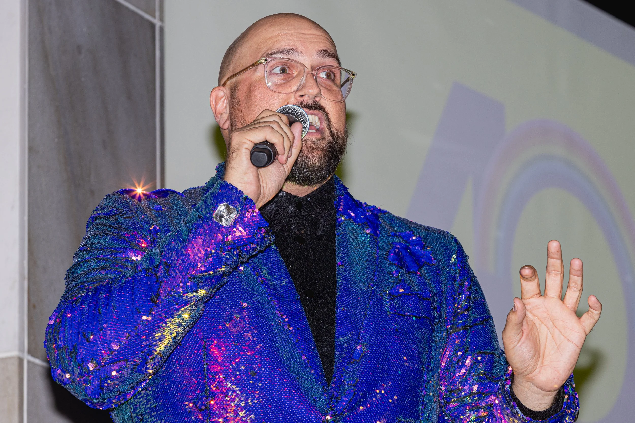Event 2 - Parliament Celebration & Cocktail Event-32.jpg
