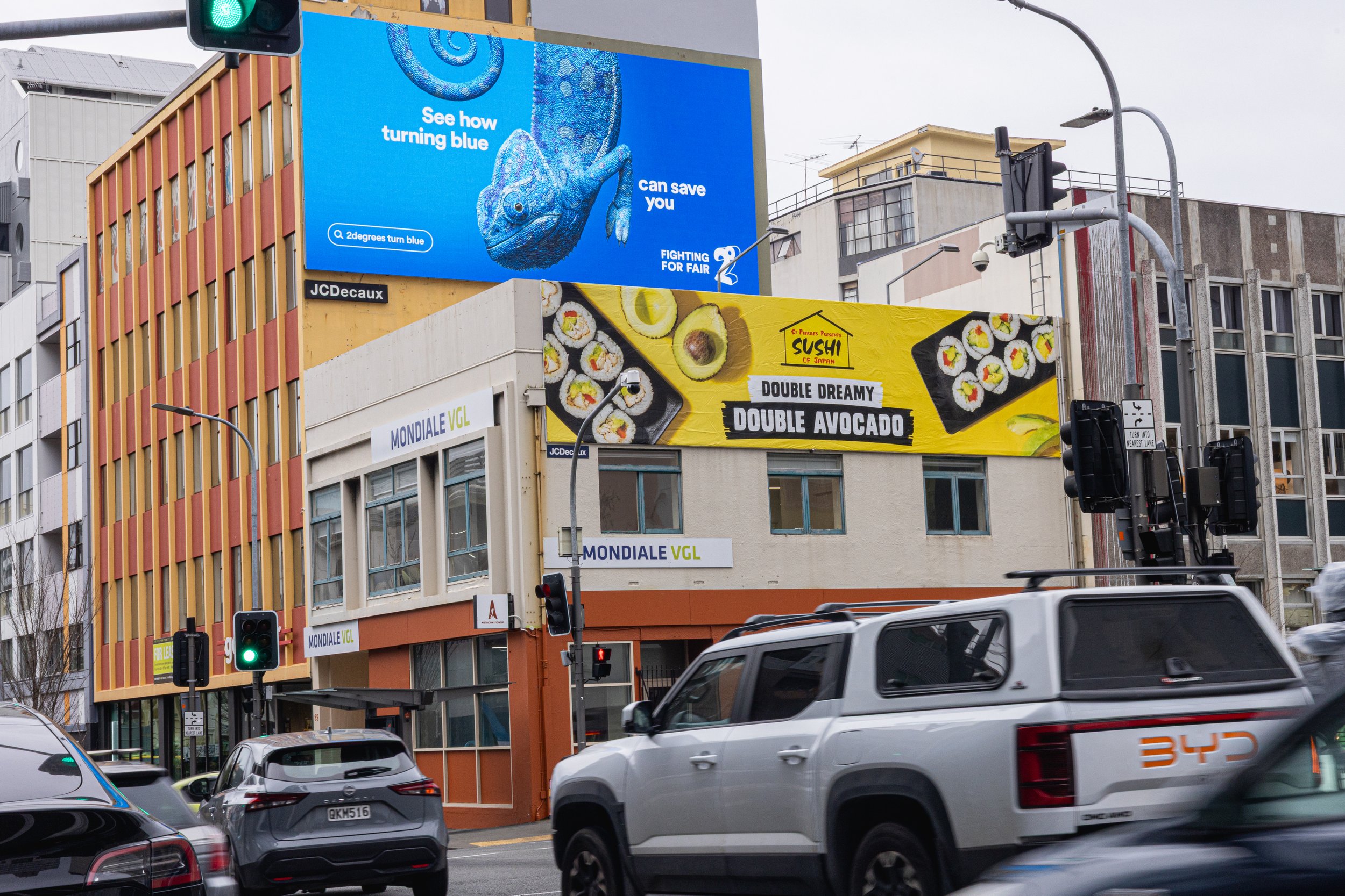 Website Billboard AD Photos-10.jpg