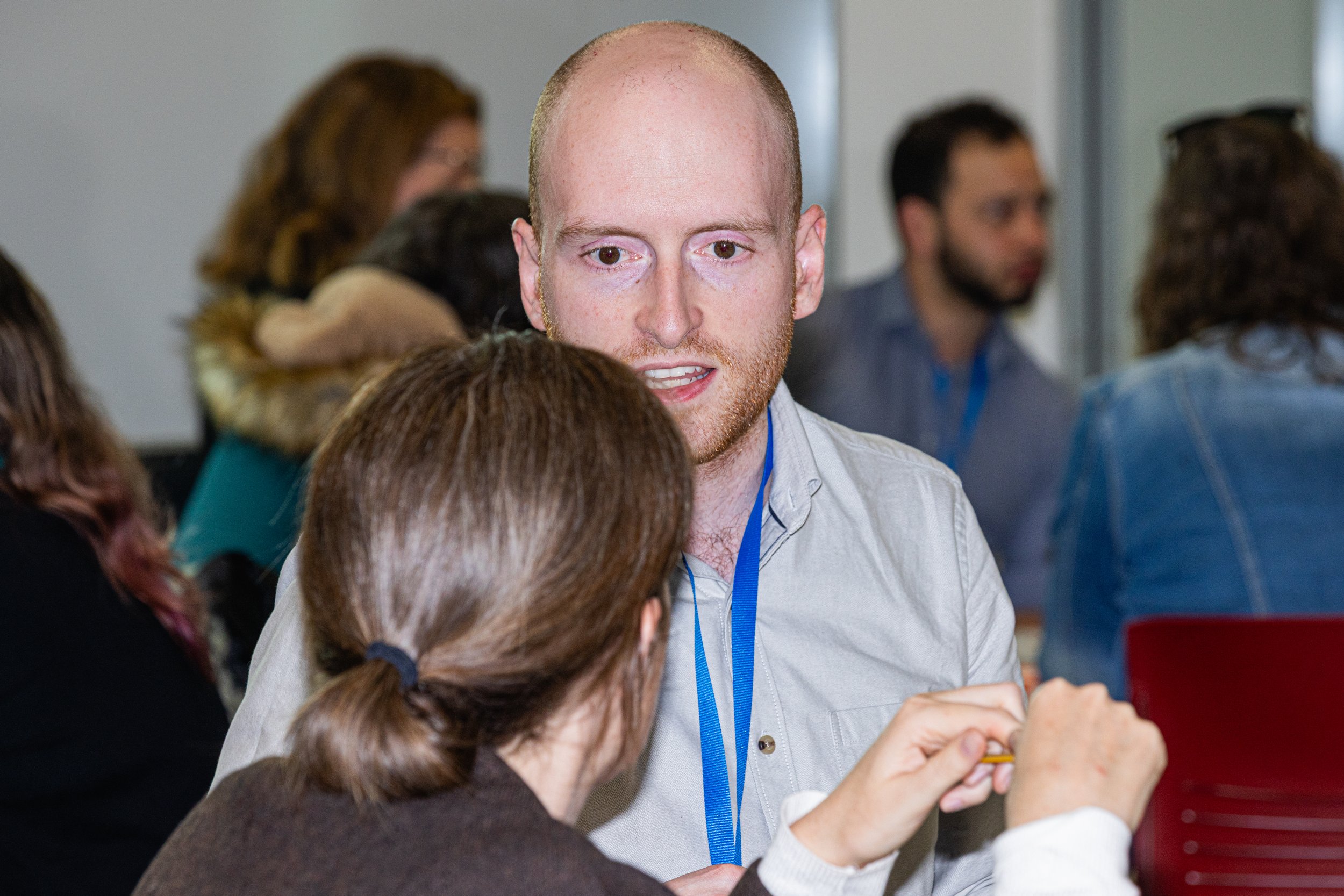 NZATE Conference 2025 (Small Files Version's)-154.jpg