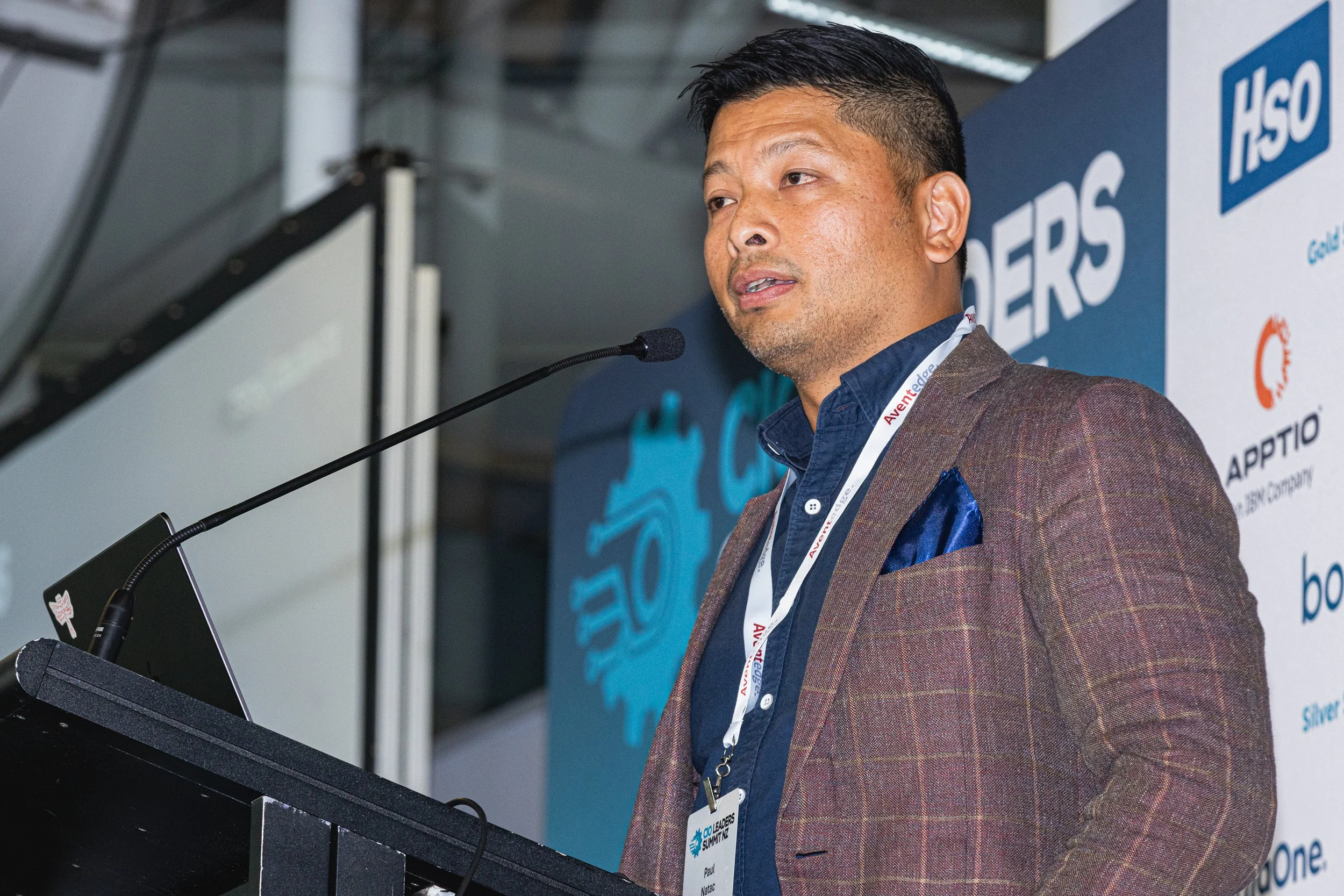 TechXcelerate Summit NZ 2026 Day 2 (Large Files)-30.jpg