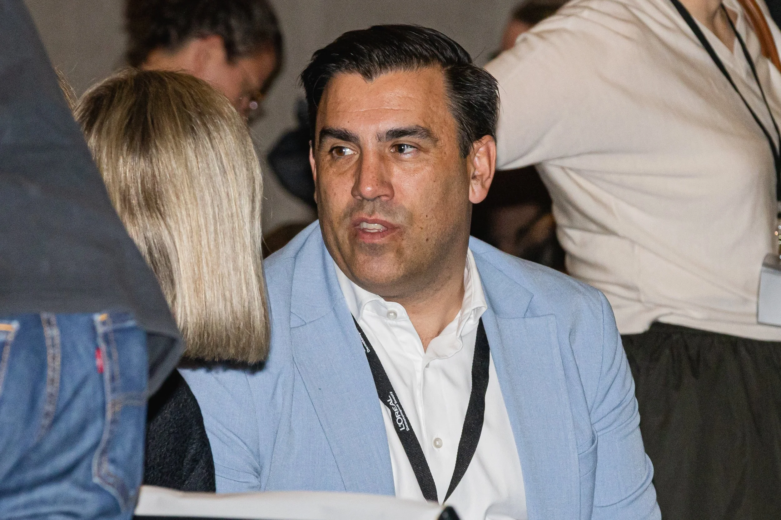 2026 Skin Cancer Summit (Small Files)-41.jpg