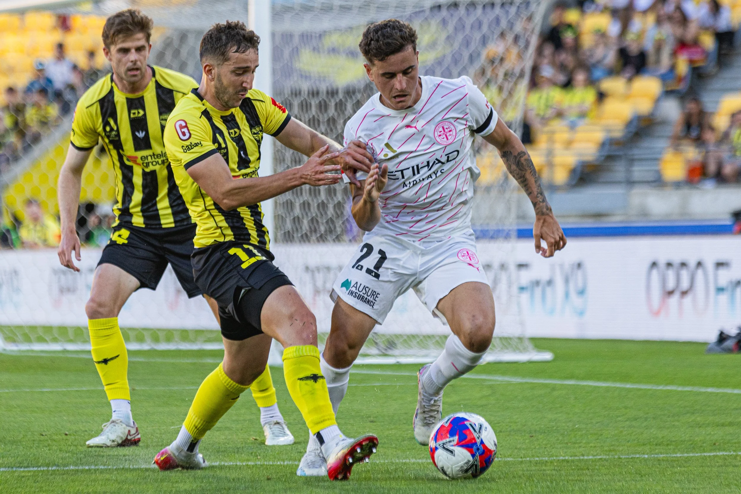 Wellington Phoenix vs. Melbourne City (Small Files)-07.jpg