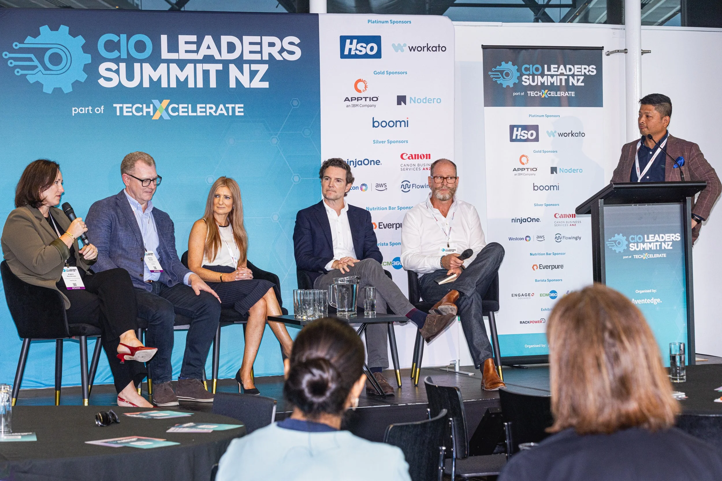 TechXcelerate Summit NZ 2026 Day 2 (Large Files)-64.jpg