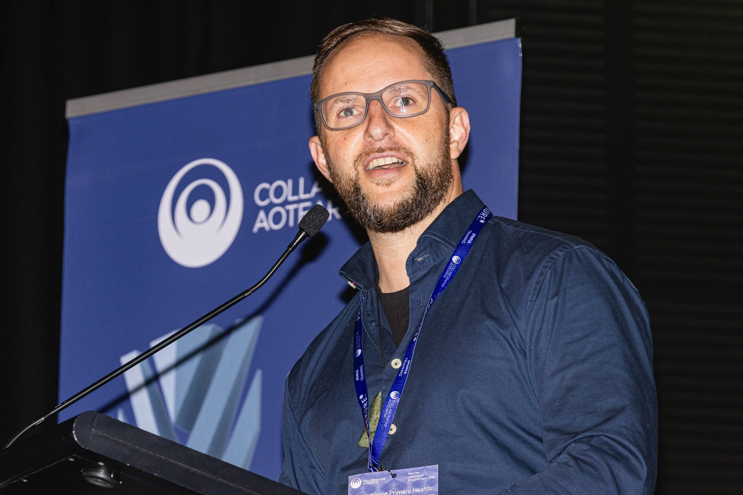 Collab Conference 2026 (Small Files)-162.jpg