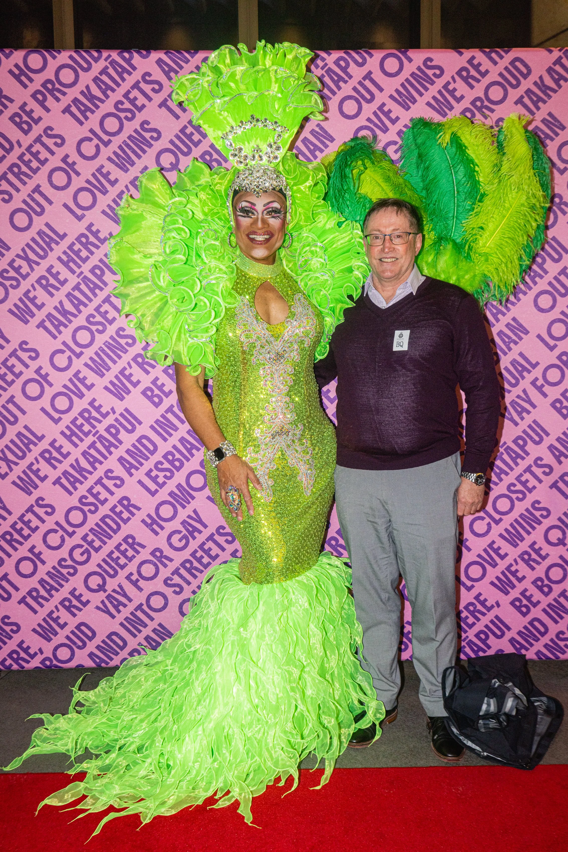 Event 2 - Parliament Celebration & Cocktail Event-20.jpg