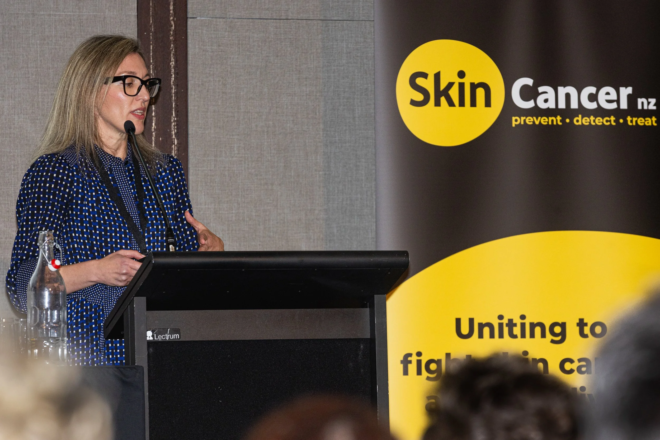 2026 Skin Cancer Summit (Small Files)-80.jpg