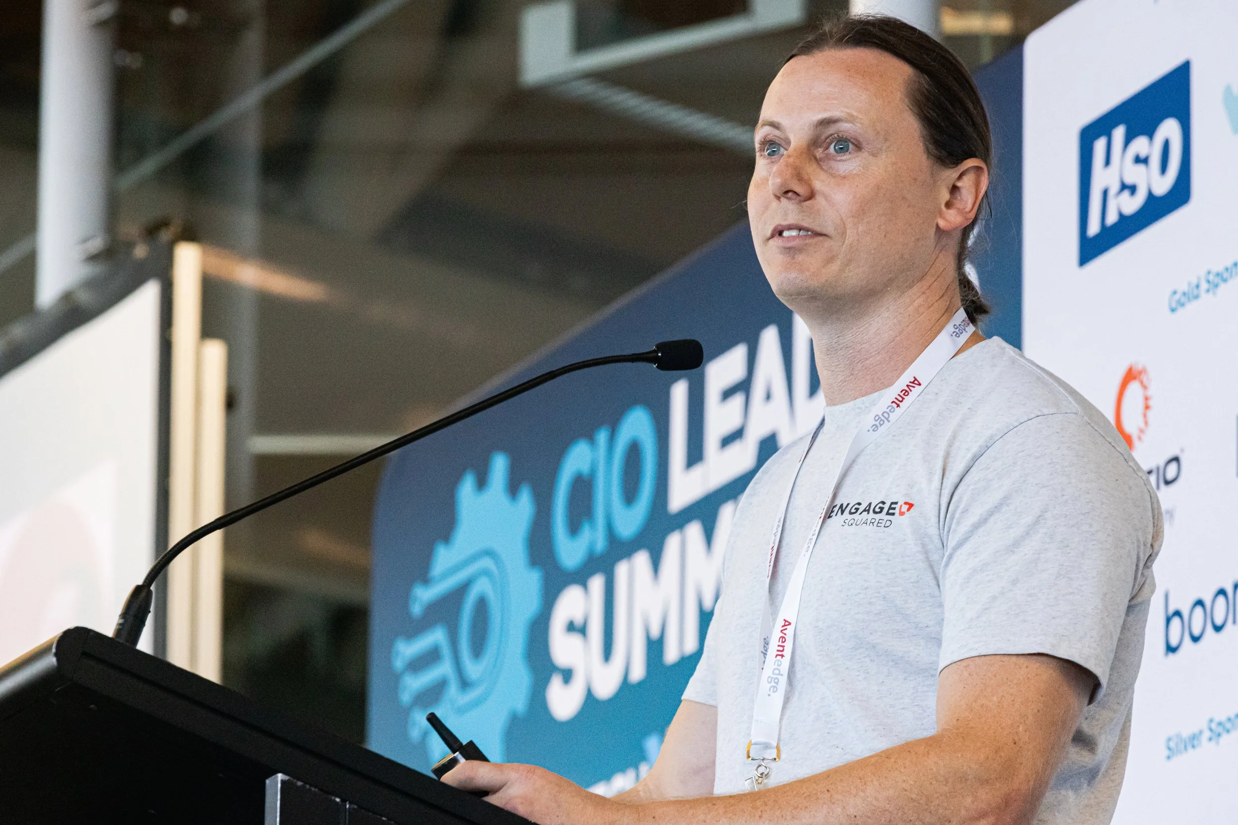 TechXcelerate Summit NZ 2026 Day 1 (Small Files)-77.jpg