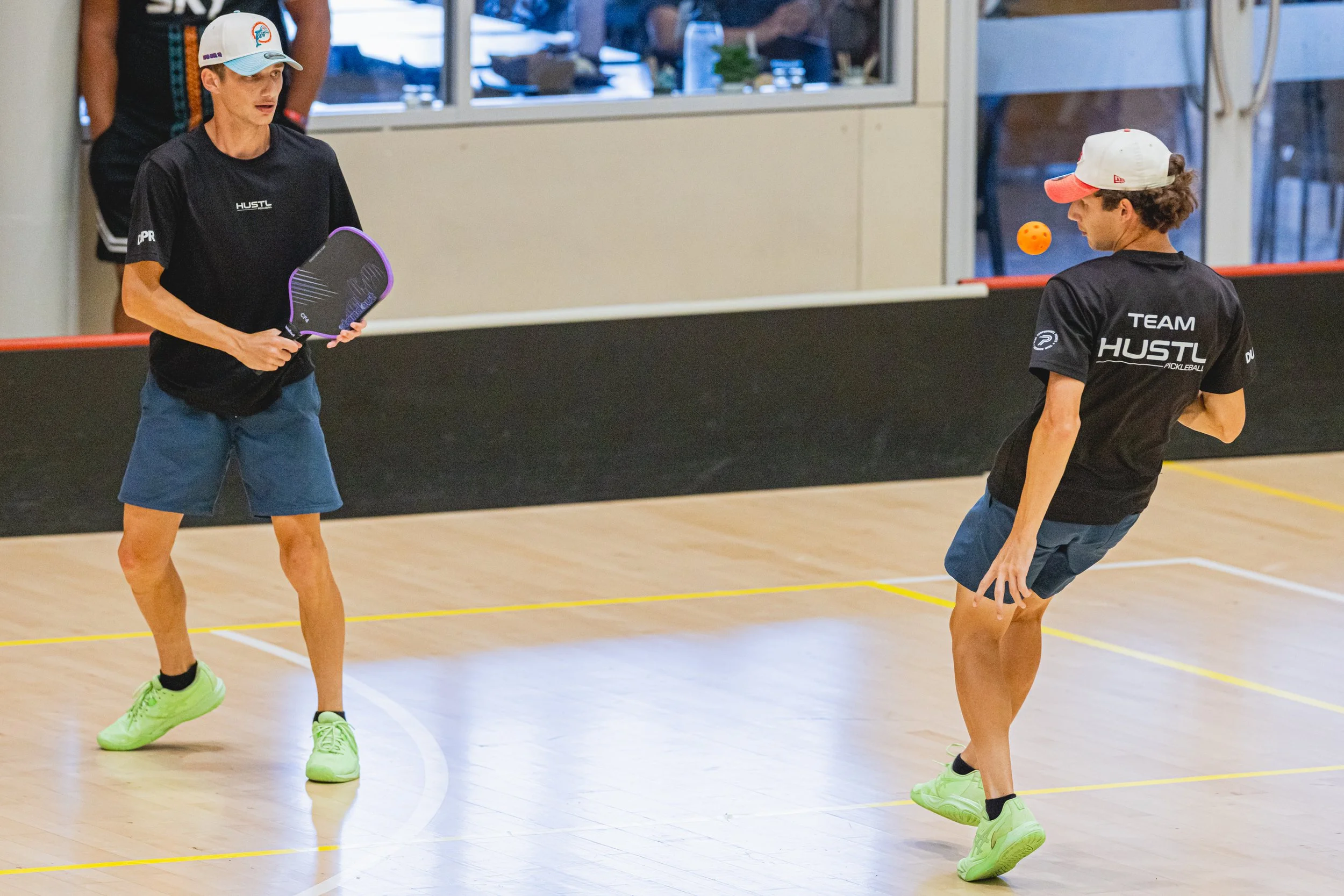 2026 Pickleball Cup - Small Files Full Album-67.jpg