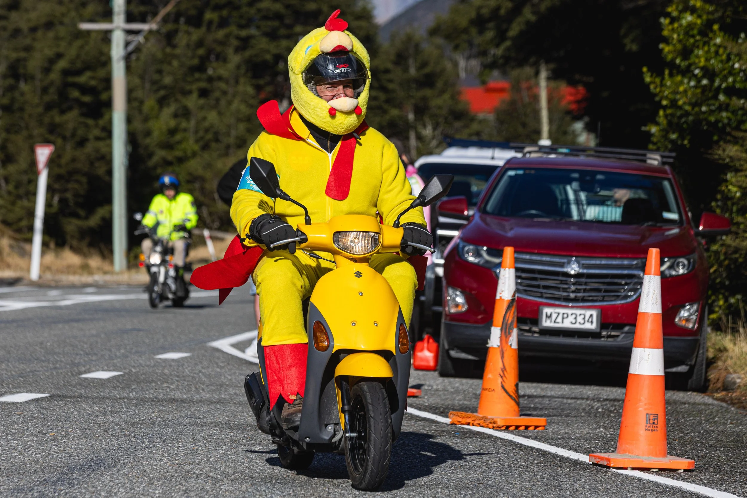 Scooter Safari 2026 Event Photography (Small Files)-81.jpg