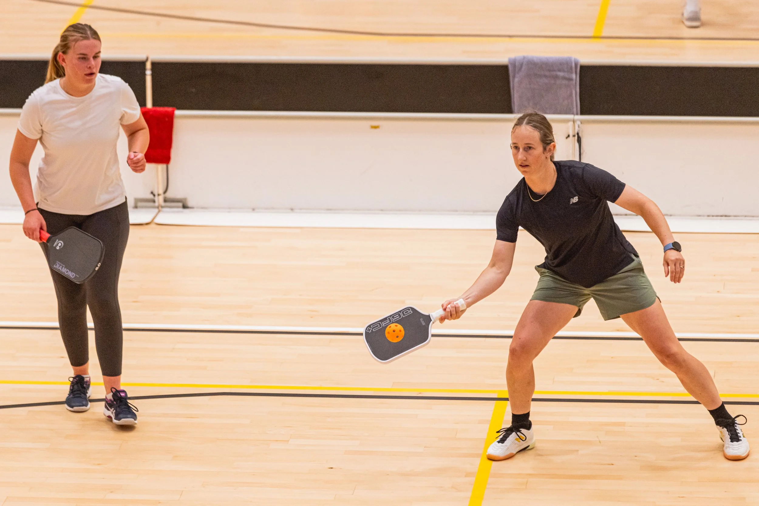 2026 Pickleball Cup - Small Files Full Album-25.jpg