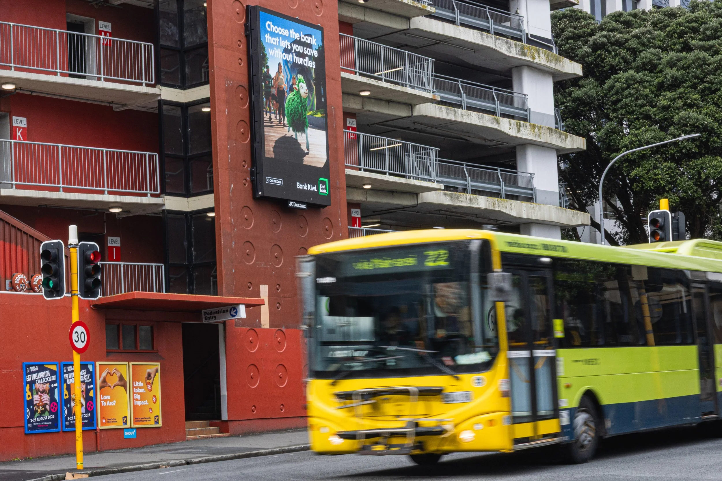 Website Billboard AD Photos-15.jpg