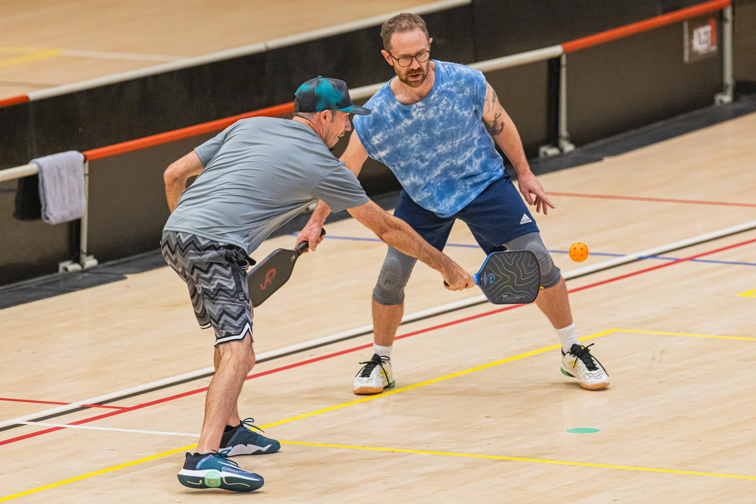 2026 Pickleball Cup - Small Files Full Album-35.jpg