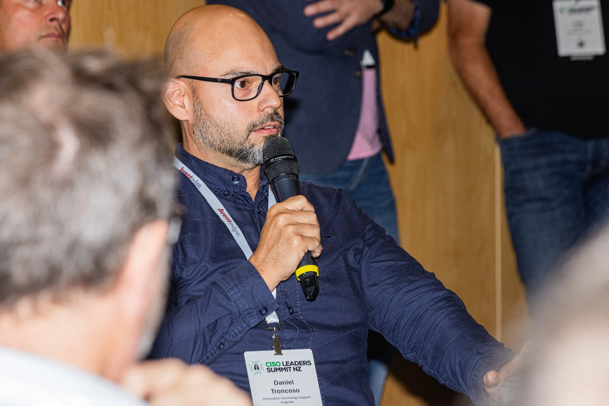 TechXcelerate Summit NZ 2026 Day 1 (Small Files)-58.jpg