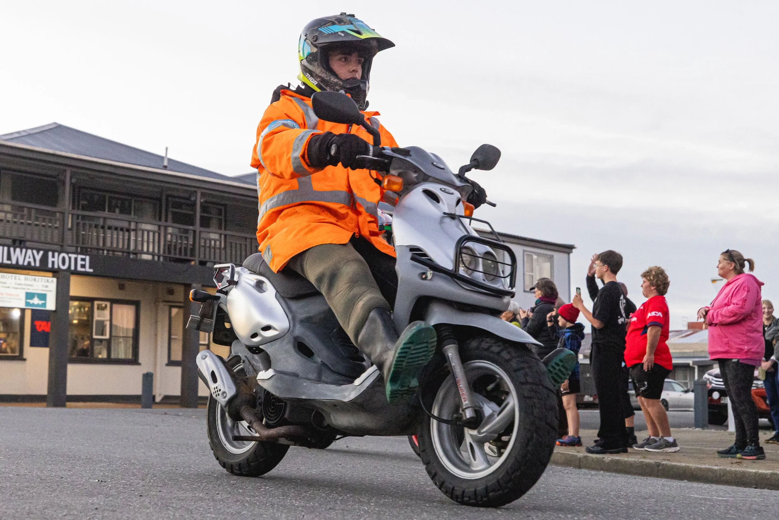 Scooter Safari 2026 Event Photography (Small Files)-96.jpg