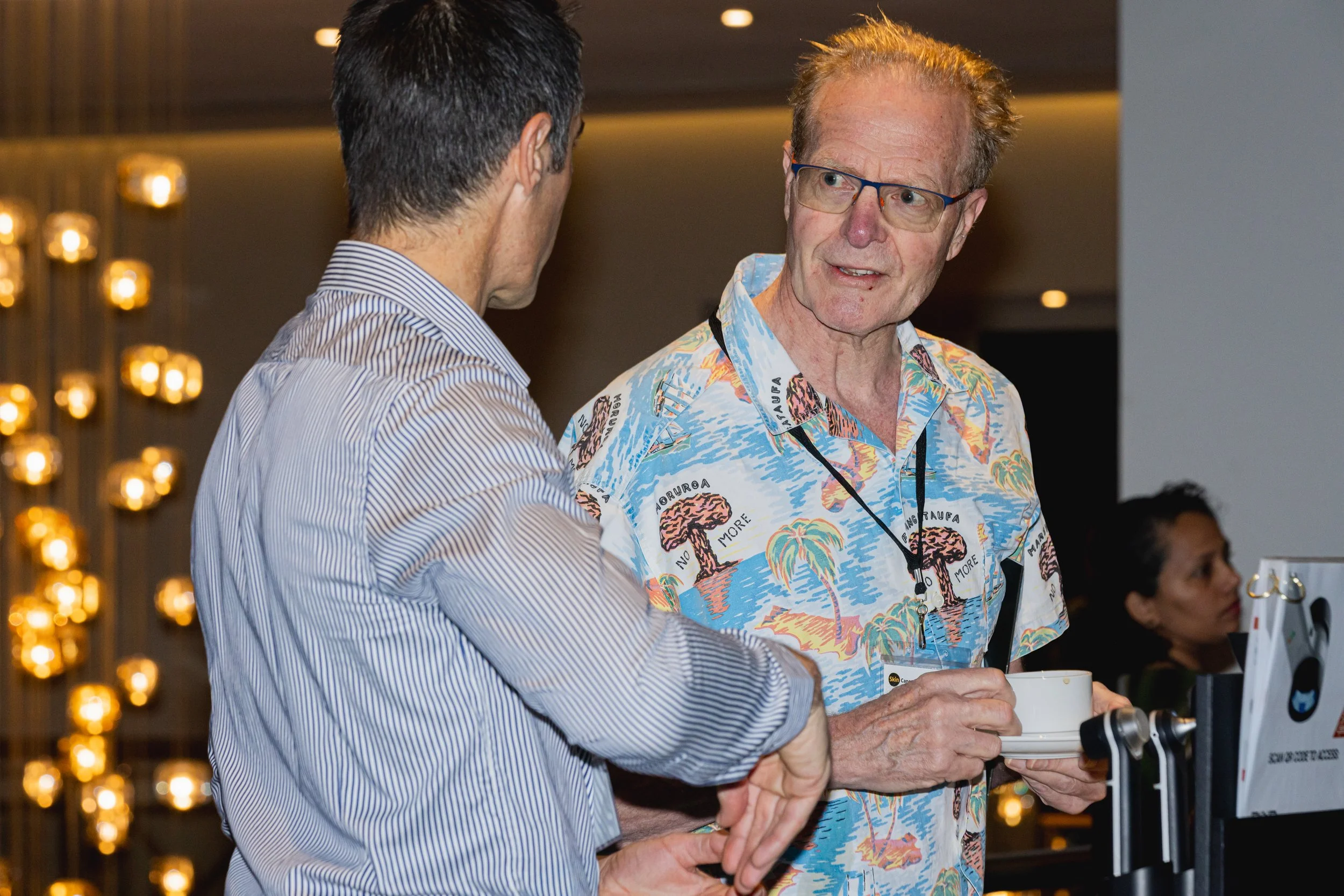 2026 Skin Cancer Summit (Small Files)-14.jpg