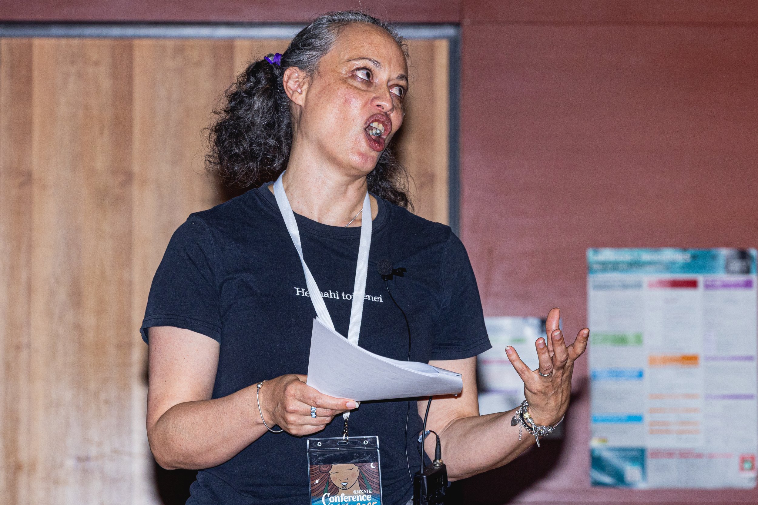 NZATE Conference 2025 (Small Files Version's)-006.jpg