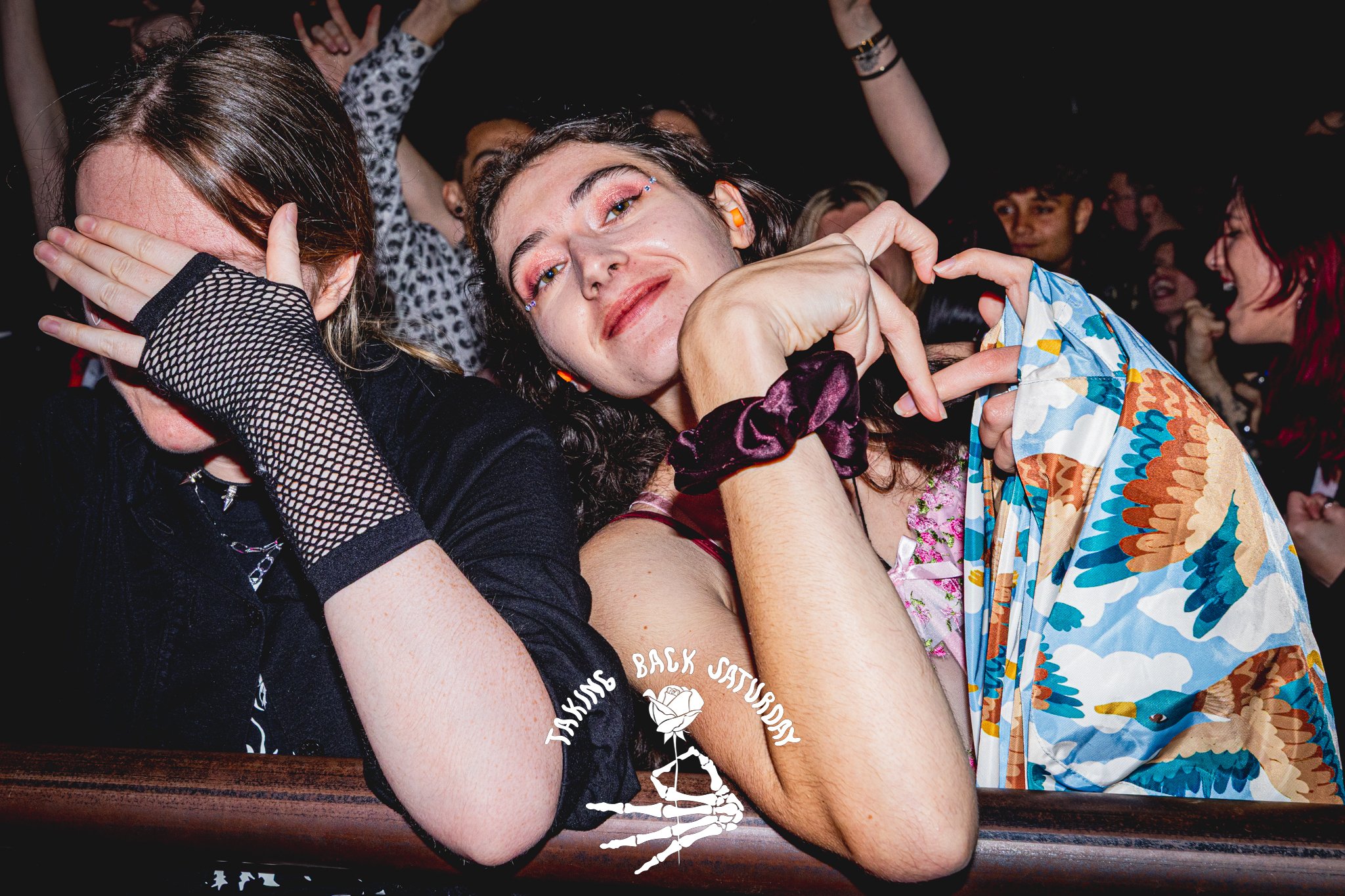 Taking Back Saturday Rave (NLP Edits)-19.jpg