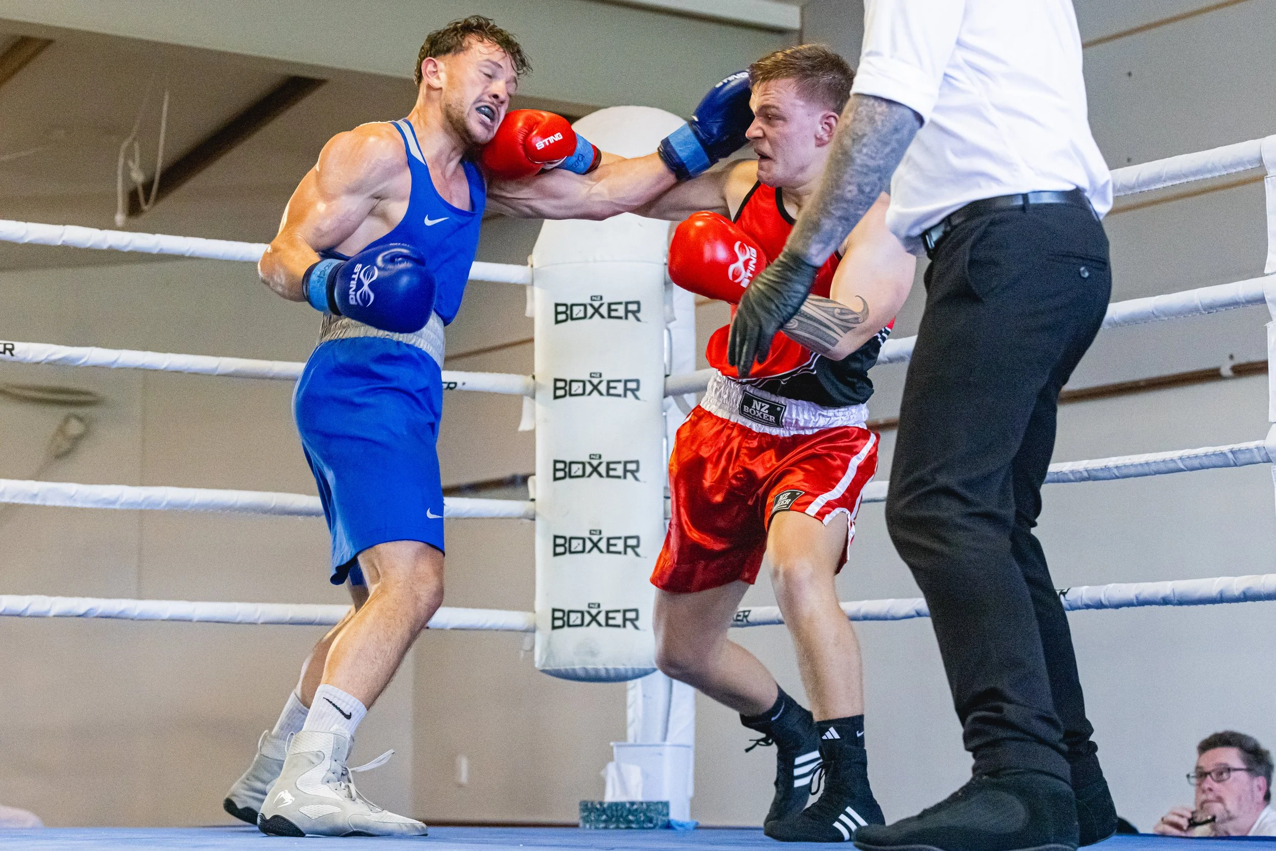 South Island Novice Championships (Small Files)-24.jpg