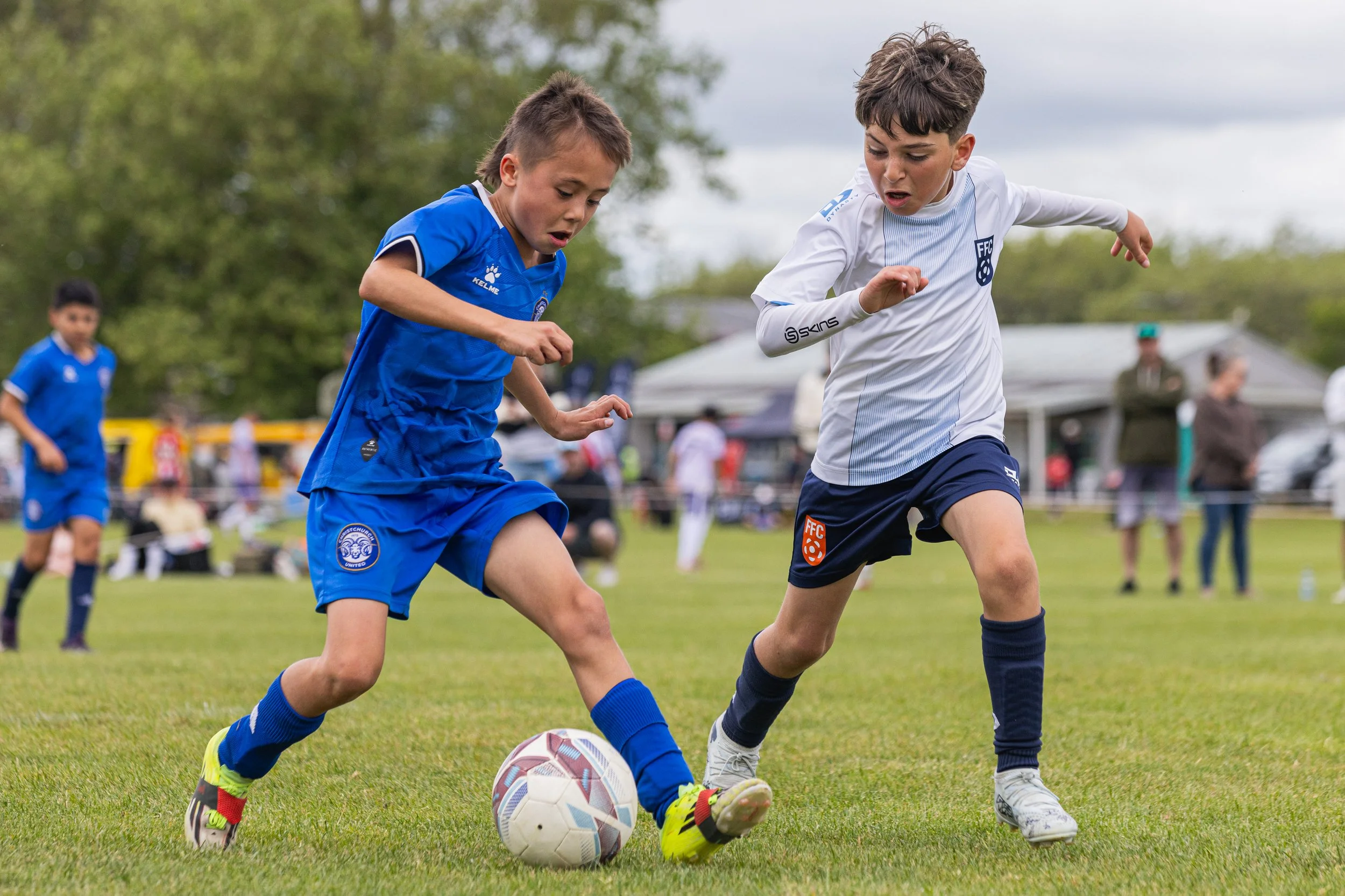 Cambridge Cup First Day (Full Album) - 26.jpg