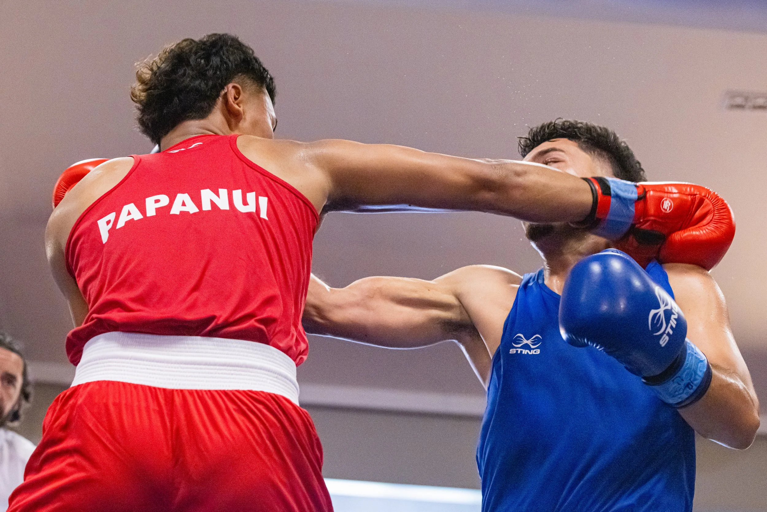 South Island Novice Championships (Small Files)-30.jpg