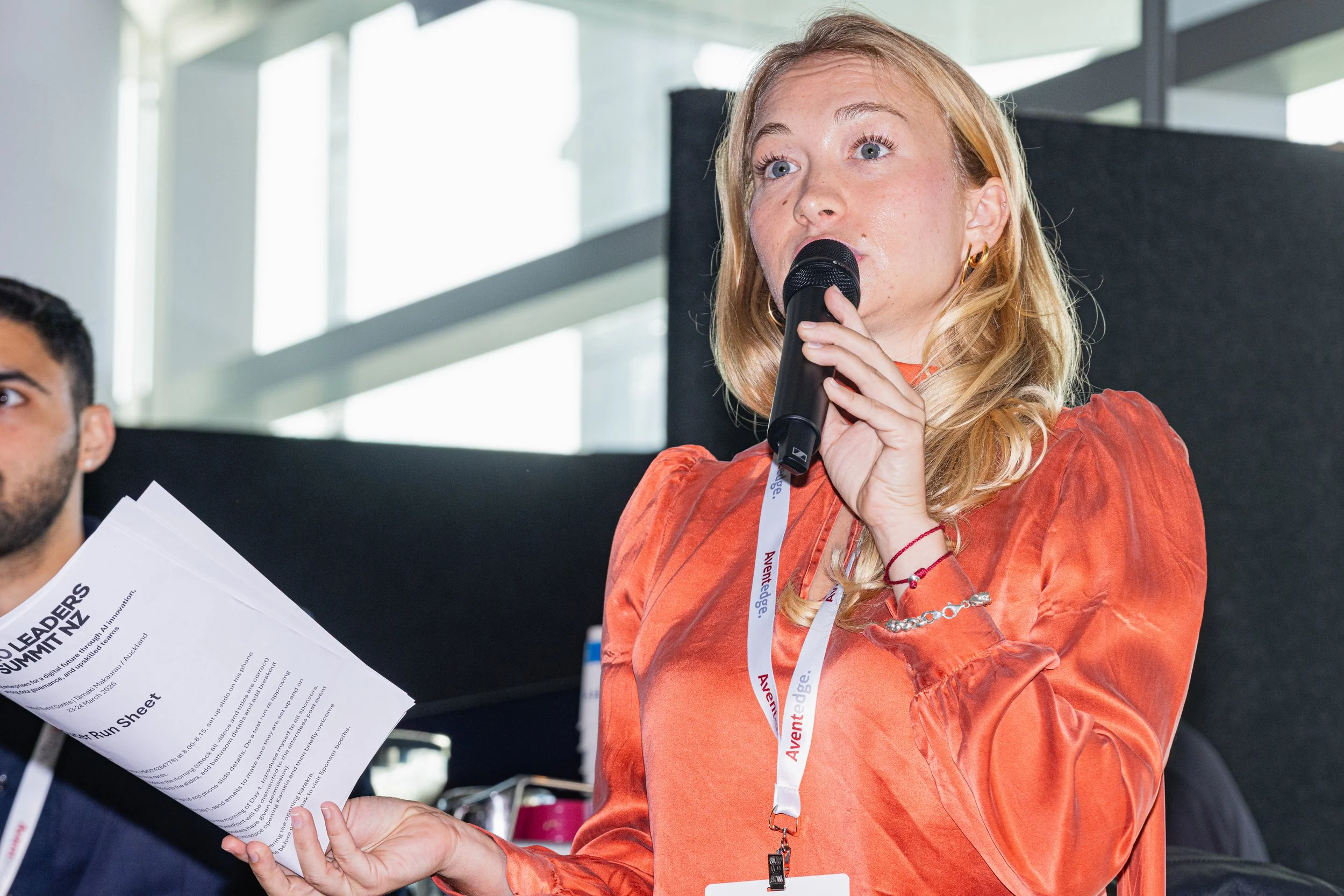 TechXcelerate Summit NZ 2026 Day 1 (Small Files)-15.jpg