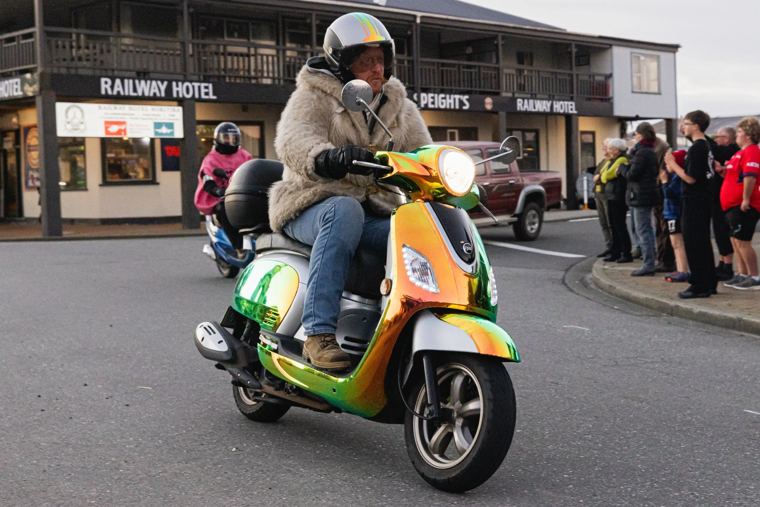 Scooter Safari 2026 Event Photography (Small Files)-92.jpg