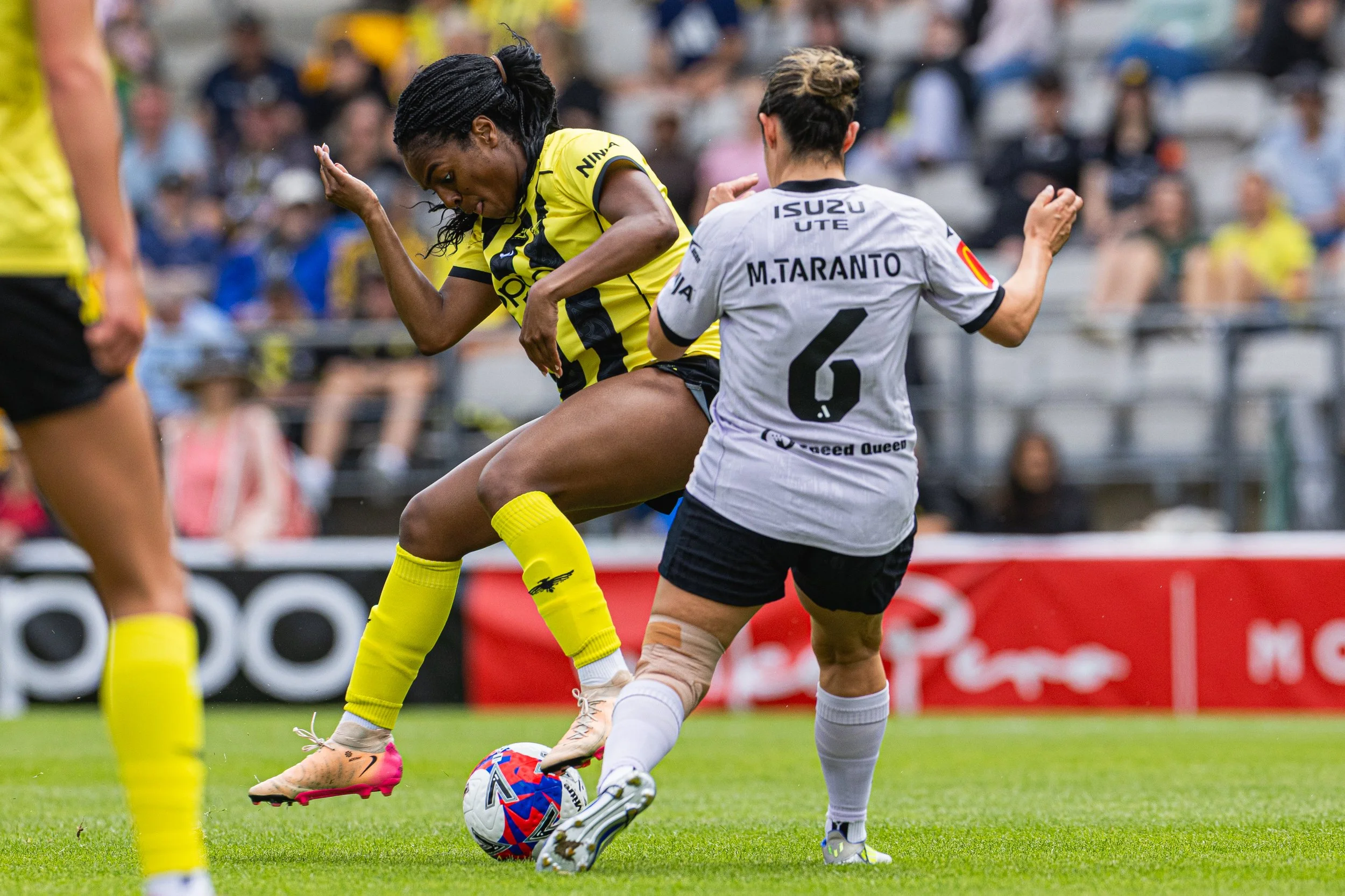 Wellington Phoenix vs. Adelaide United (Small Files)-20.jpg