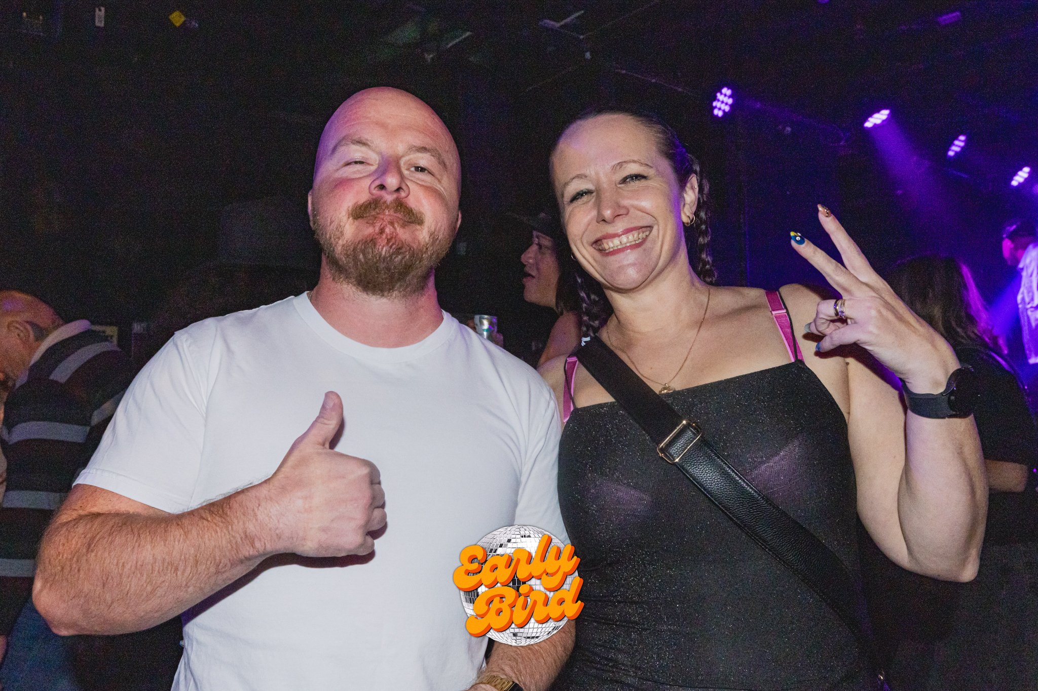 Early Bird Rave (NLP Edits)-11.jpg