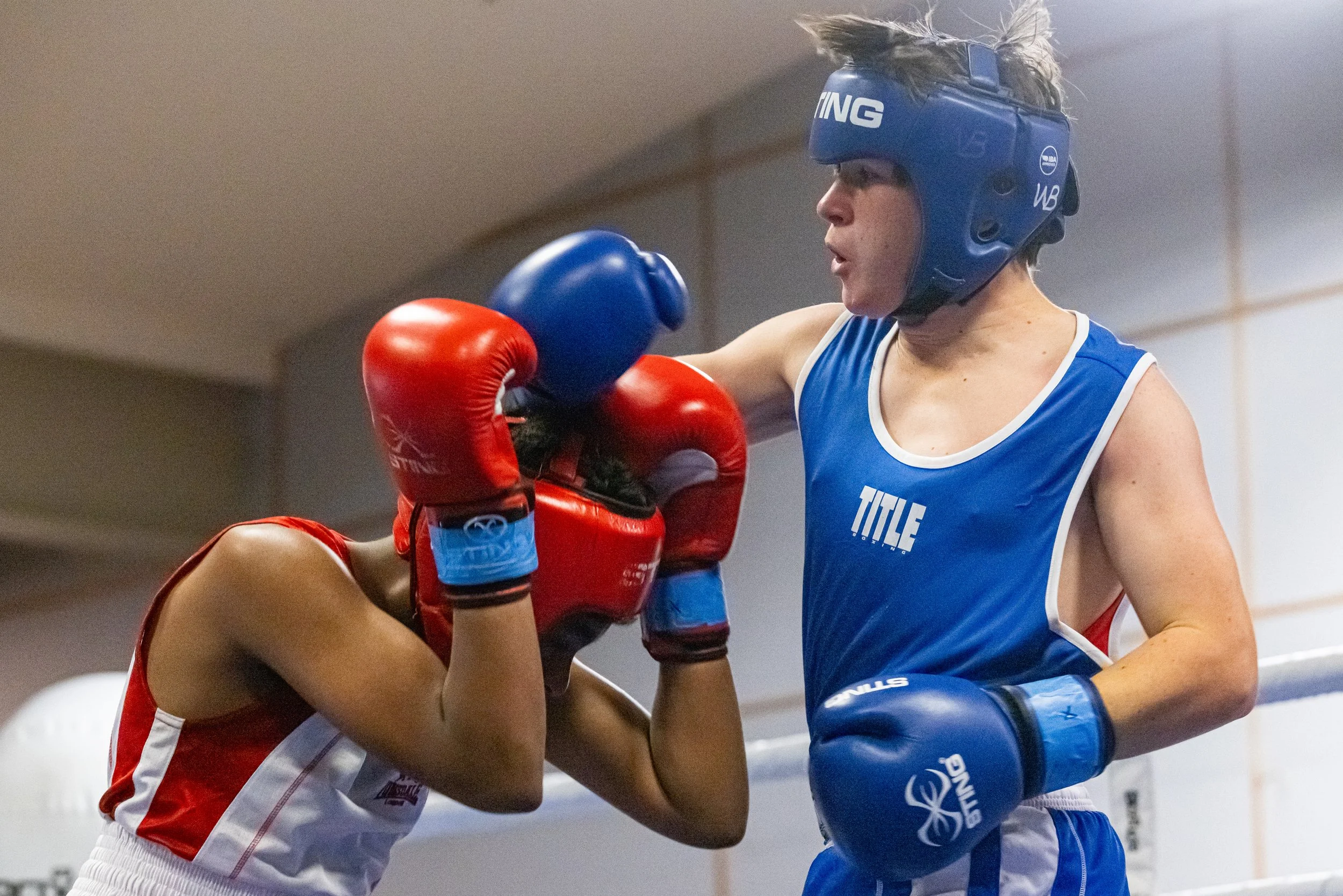 South Island Novice Championships (Small Files)-88.jpg