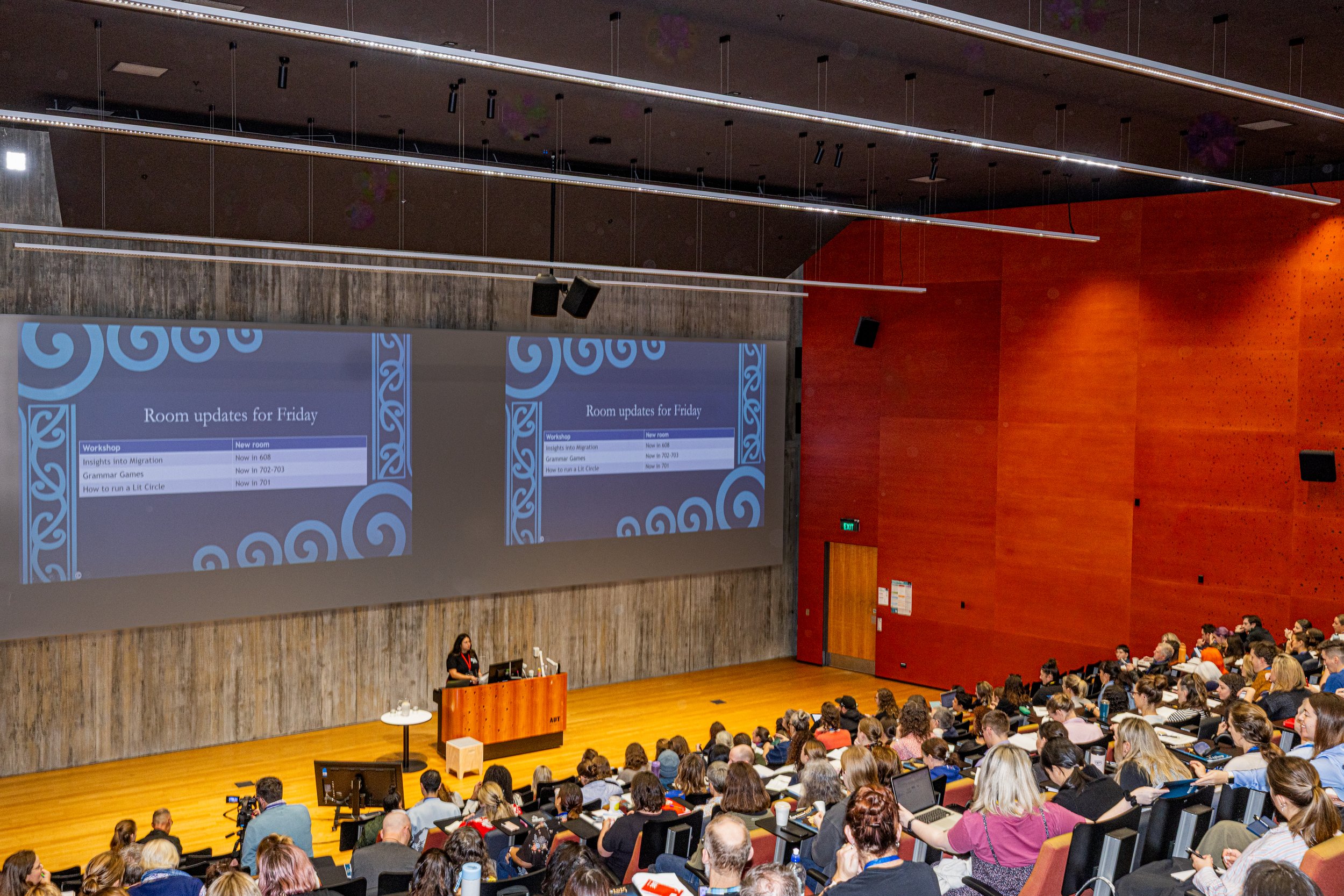 NZATE Conference 2025 (Small Files Version's)-122.jpg